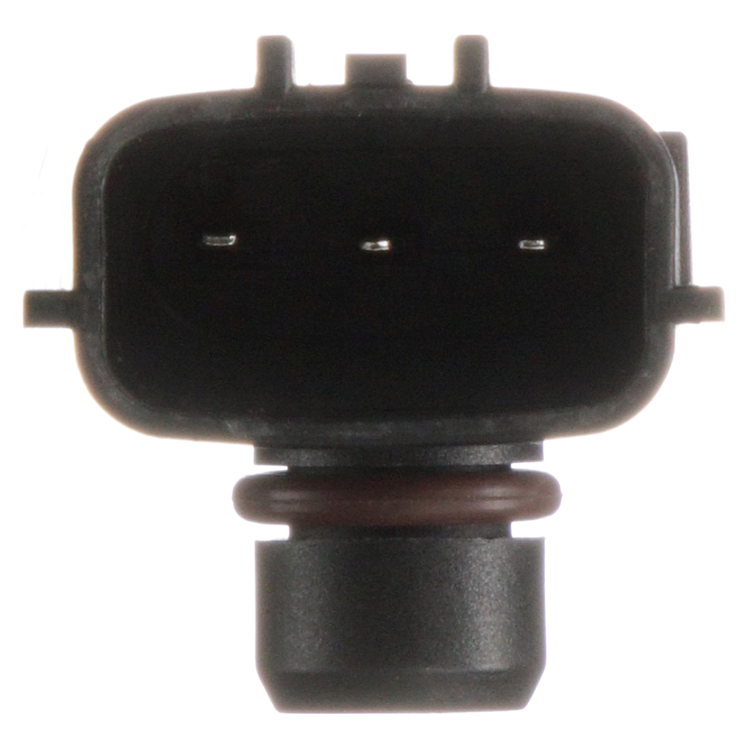 Manifold Absolute Pressure Sensor