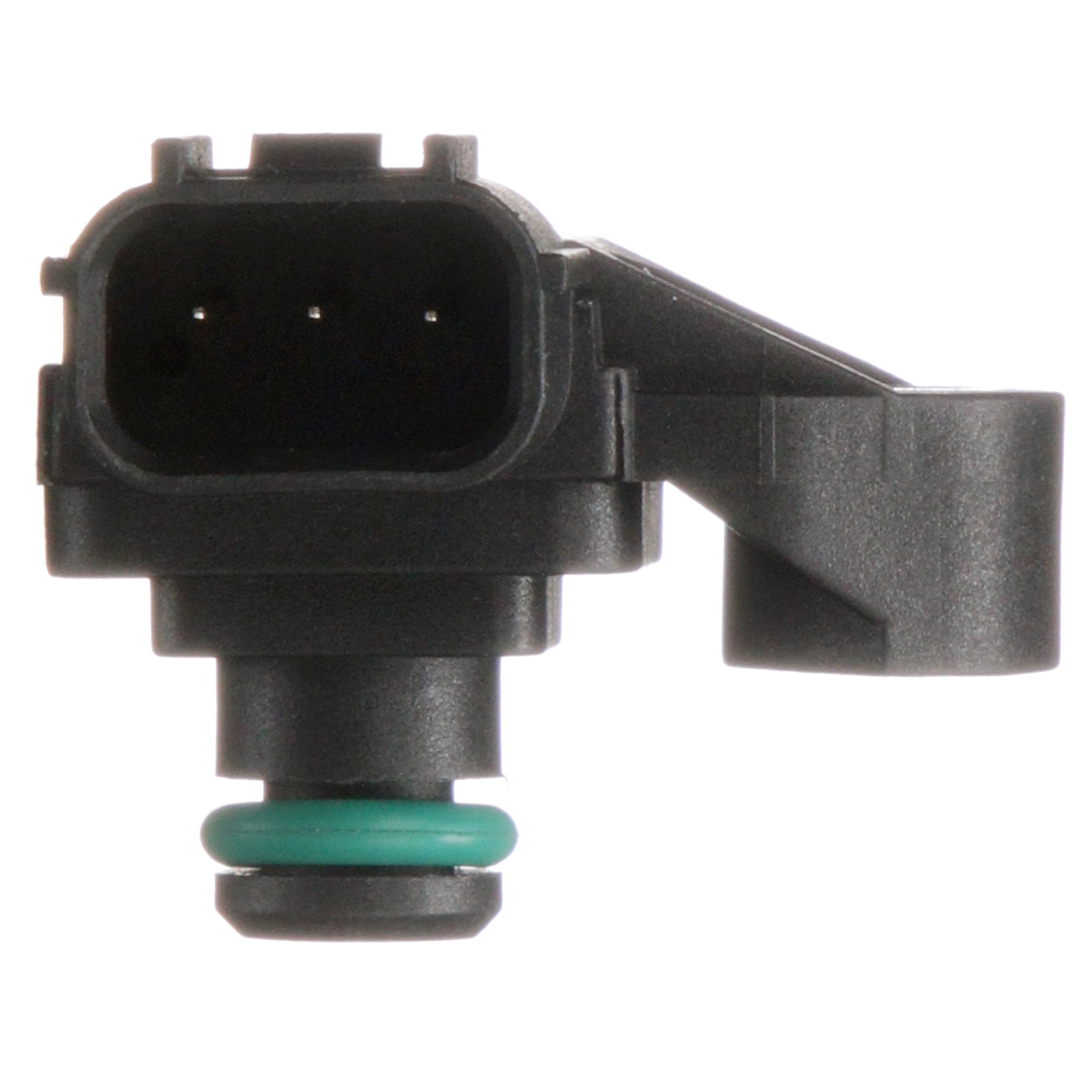 Manifold Absolute Pressure Sensor