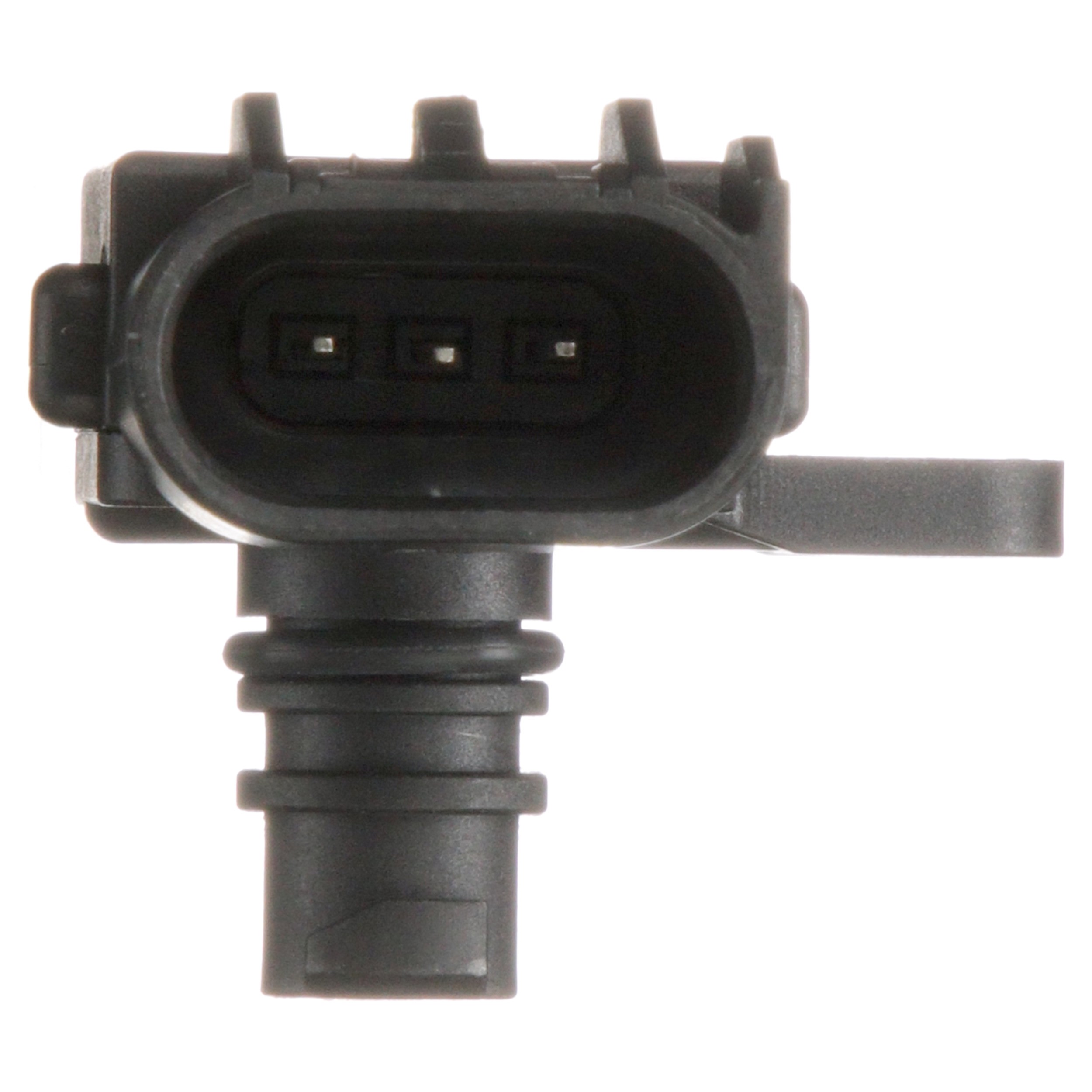 Manifold Absolute Pressure Sensor