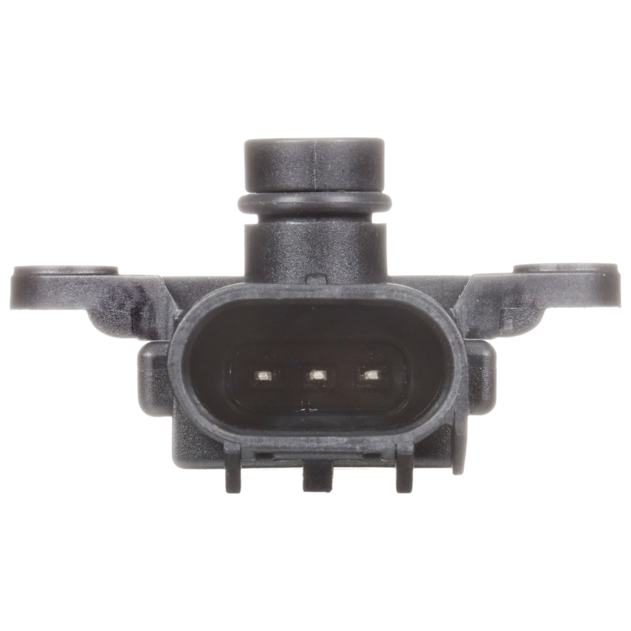 Manifold Absolute Pressure Sensor