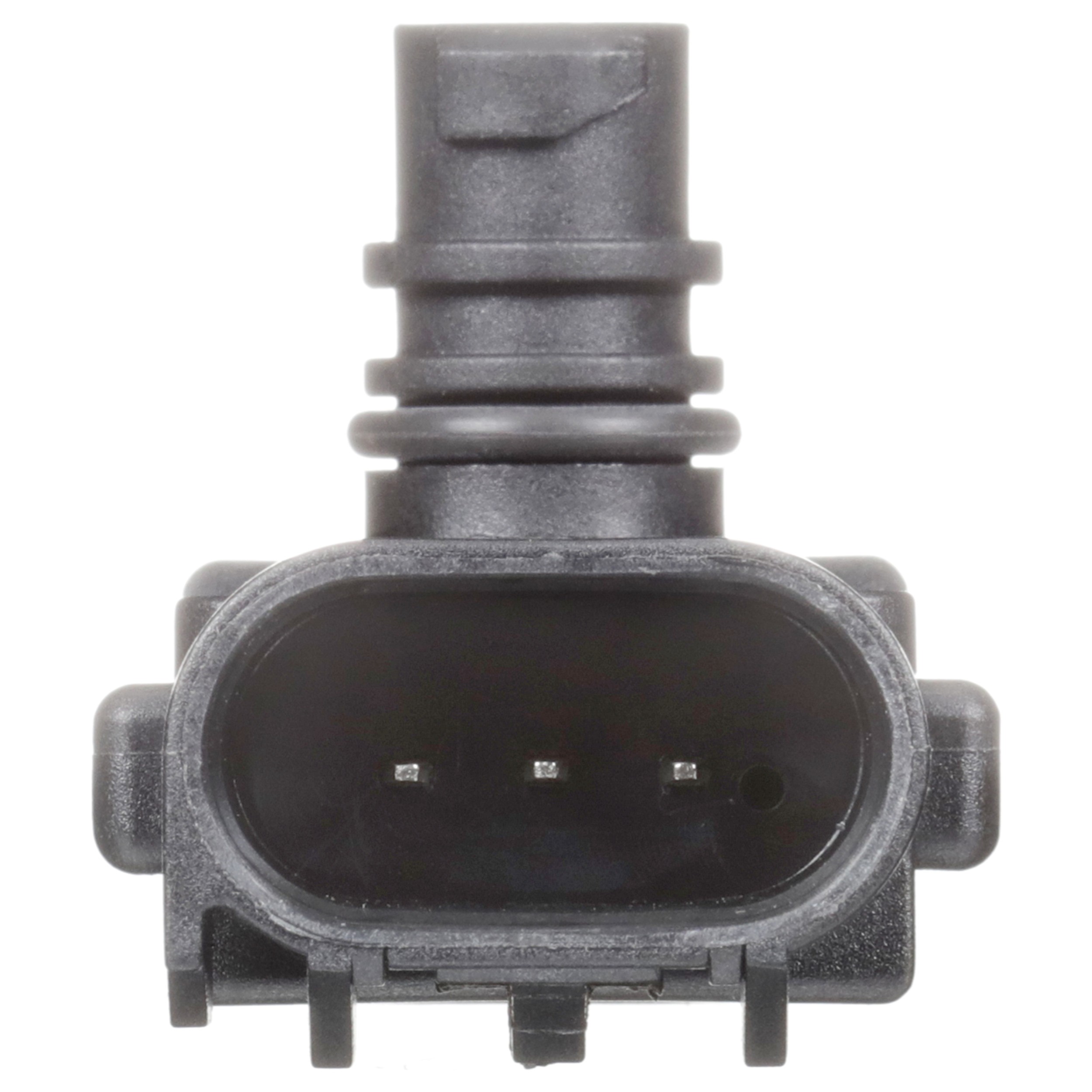 Manifold Absolute Pressure Sensor