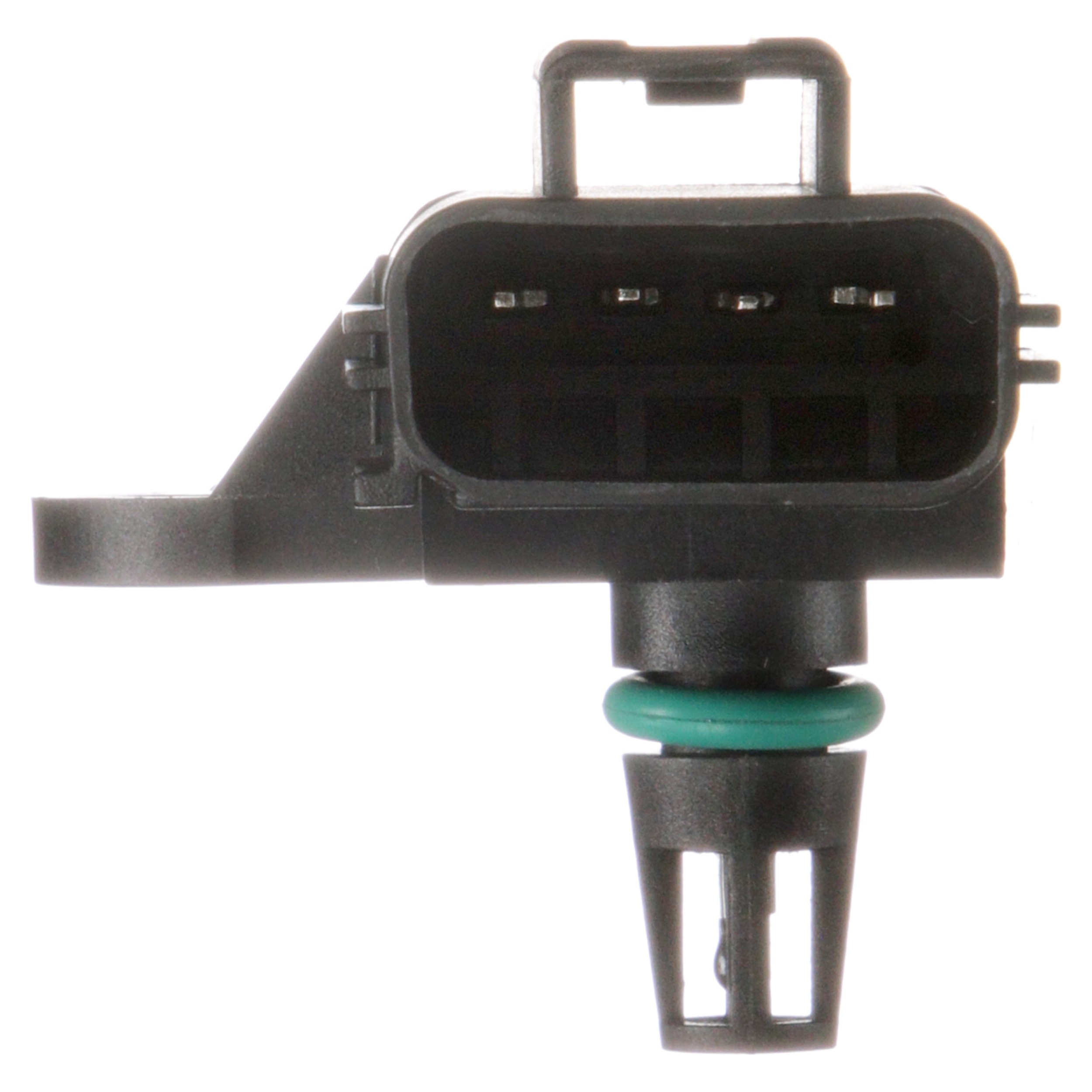 Manifold Absolute Pressure Sensor