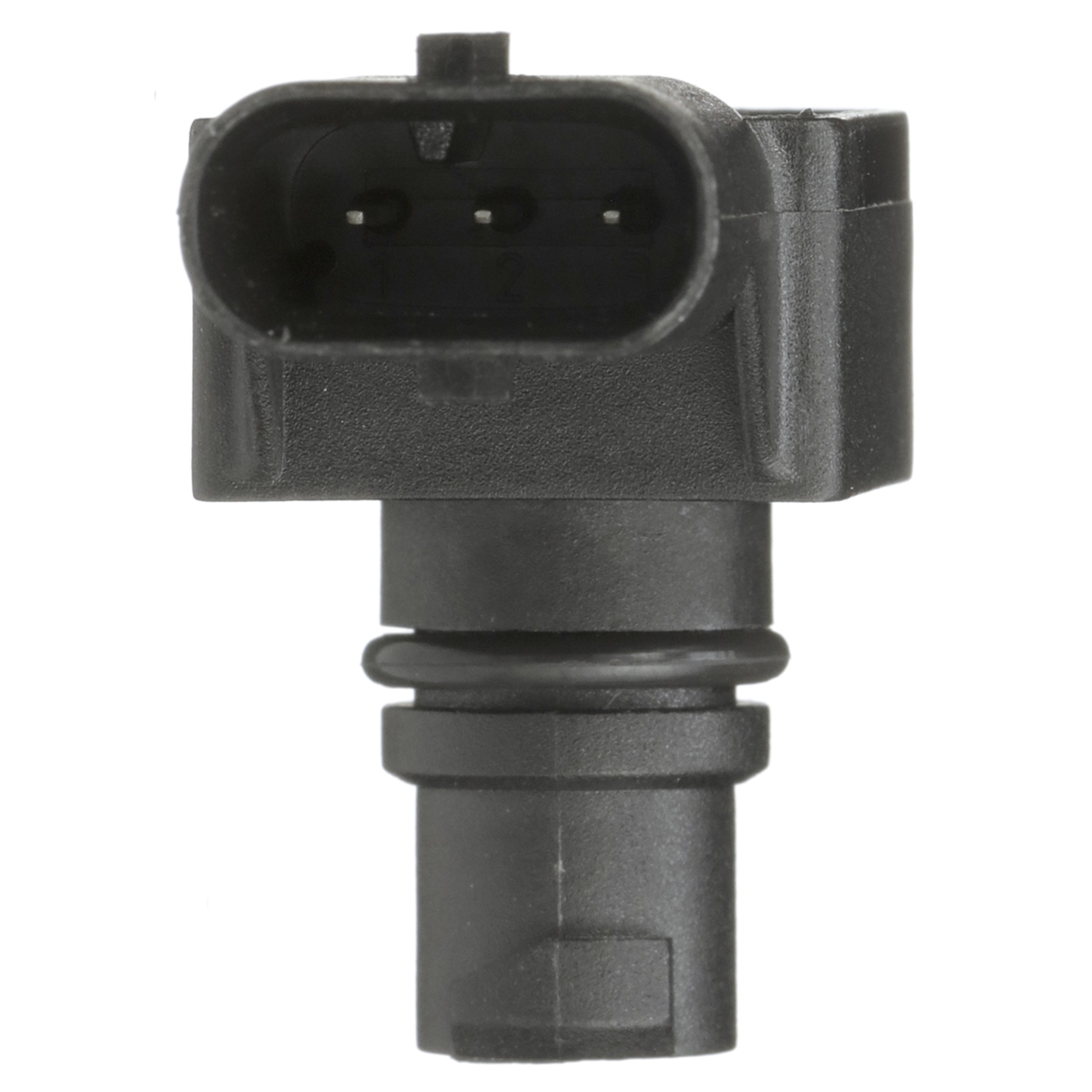 Manifold Absolute Pressure Sensor