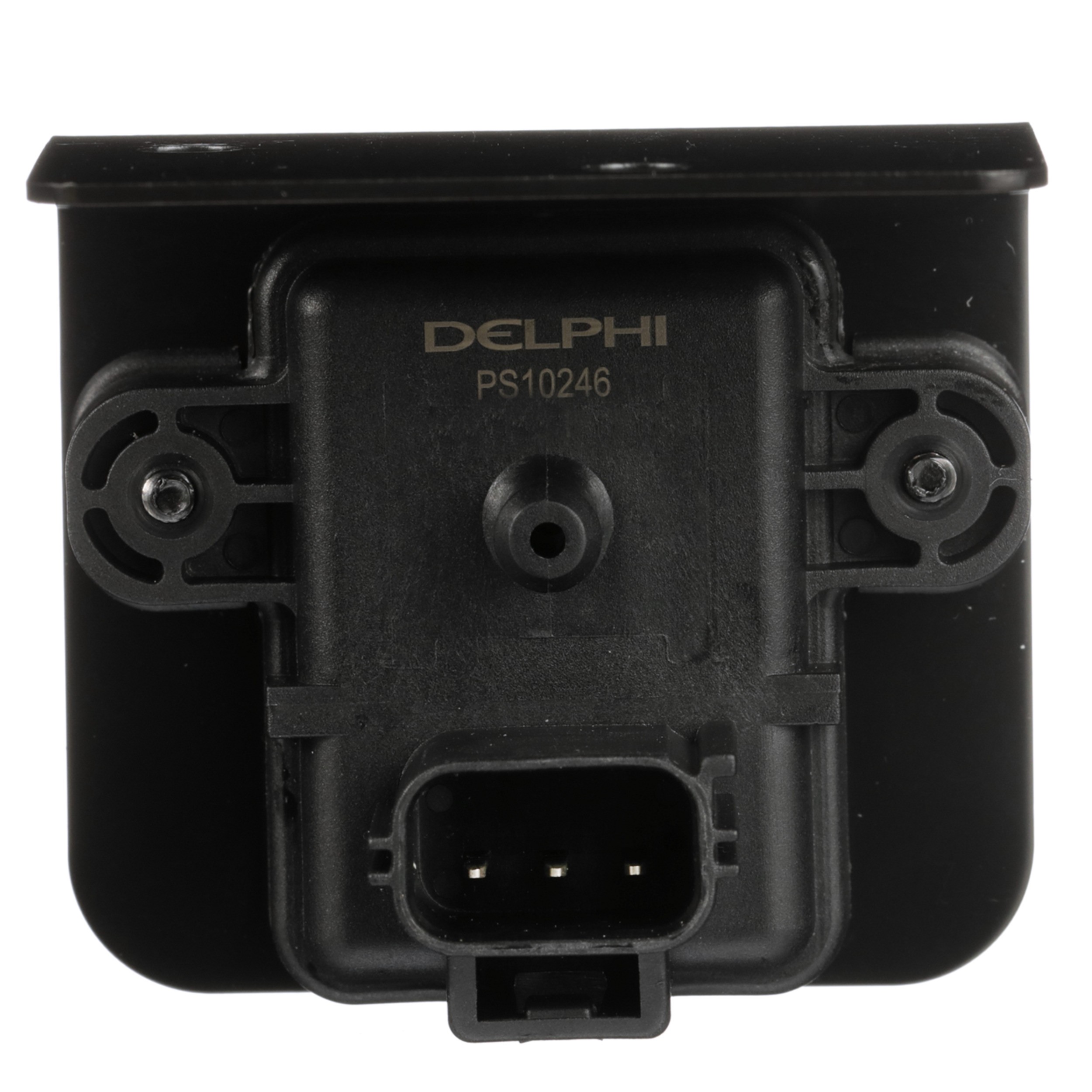 Secondary Air Injection Sensor