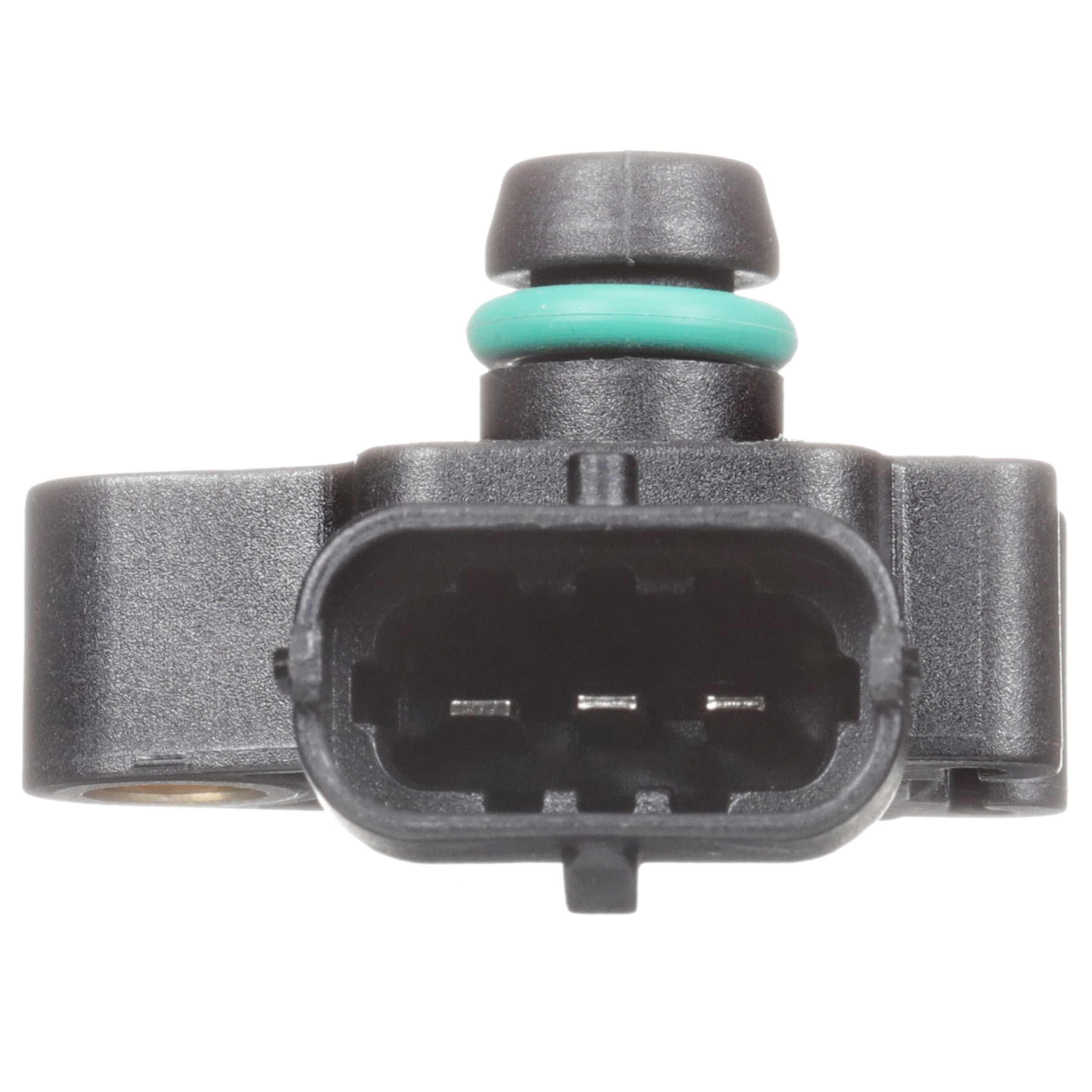 Manifold Absolute Pressure Sensor