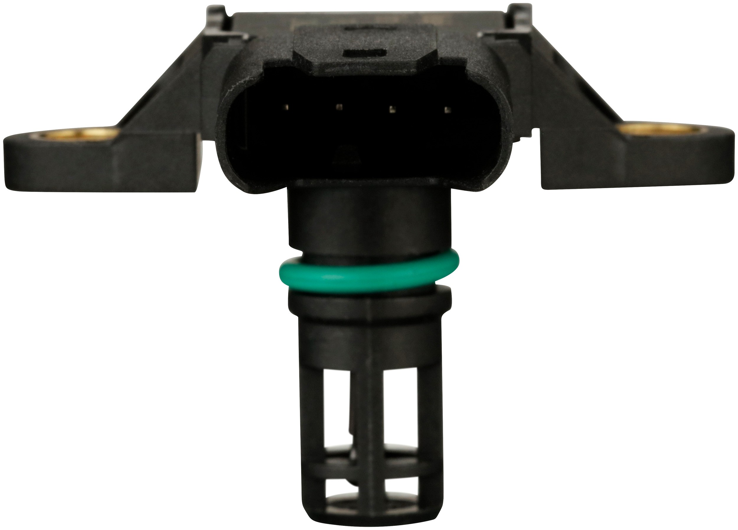 Manifold Absolute Pressure Sensor