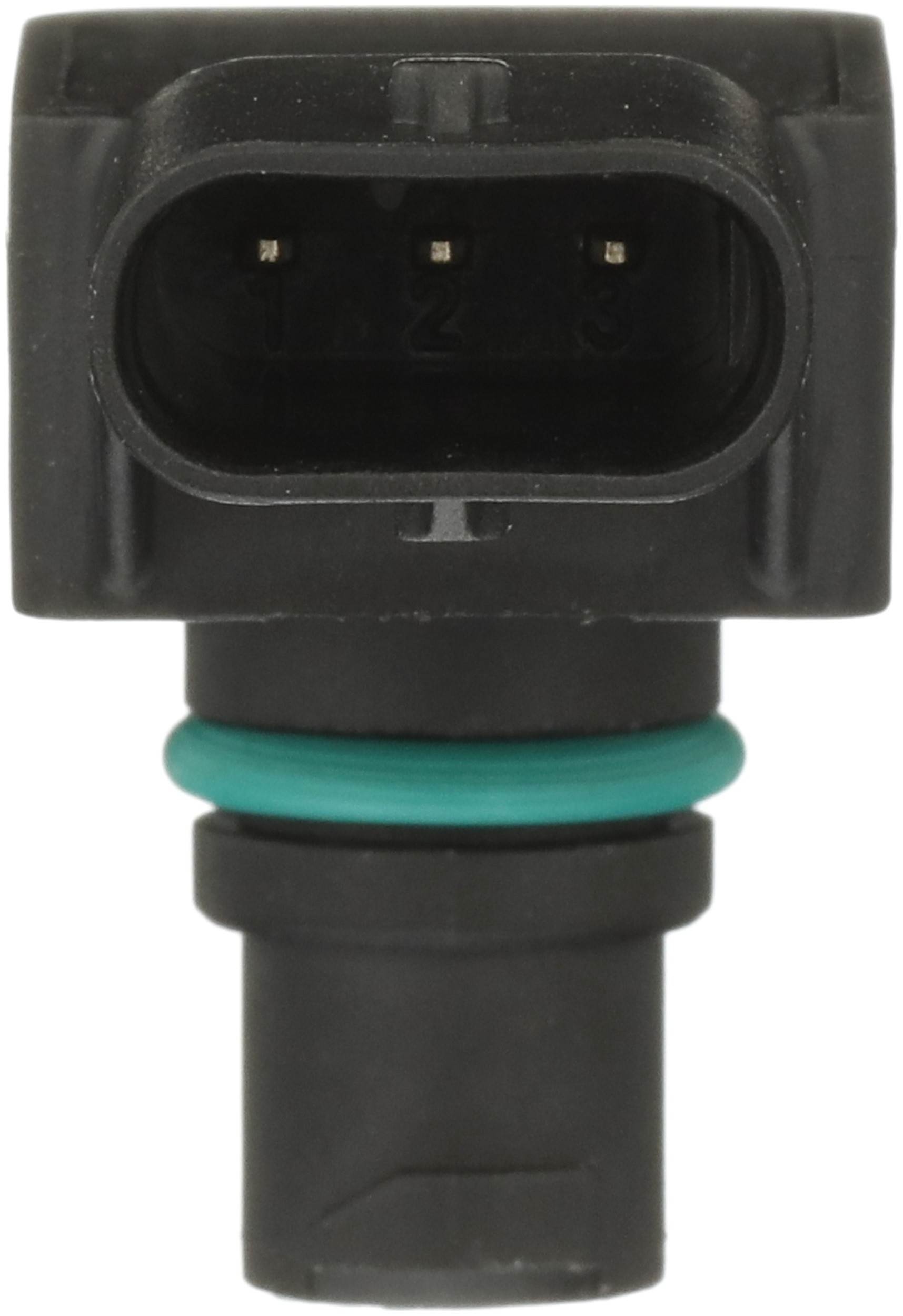 Manifold Absolute Pressure Sensor