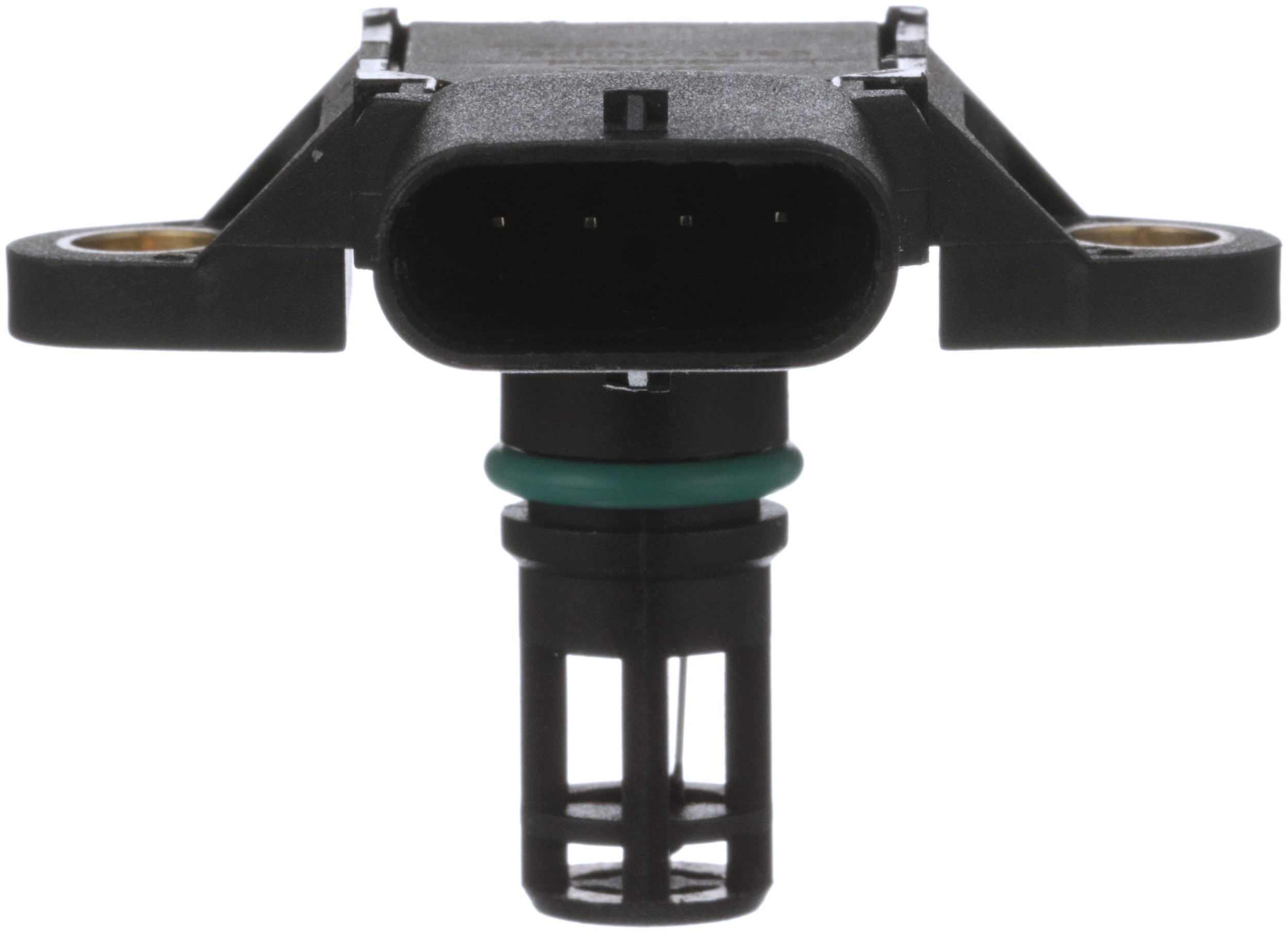Manifold Absolute Pressure Sensor