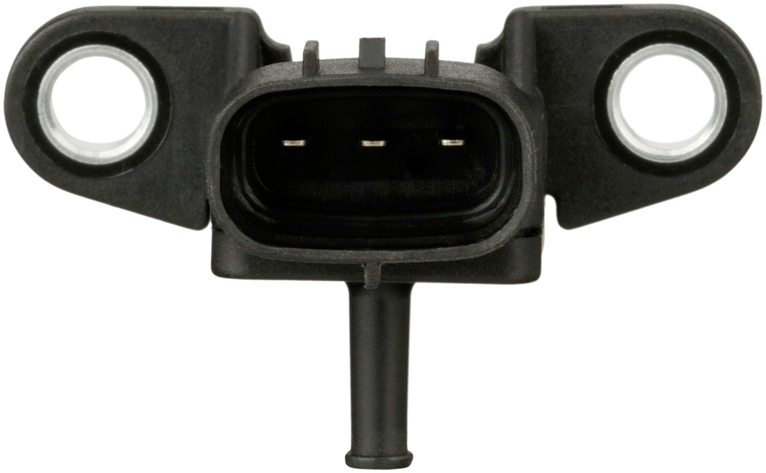 Manifold Absolute Pressure Sensor