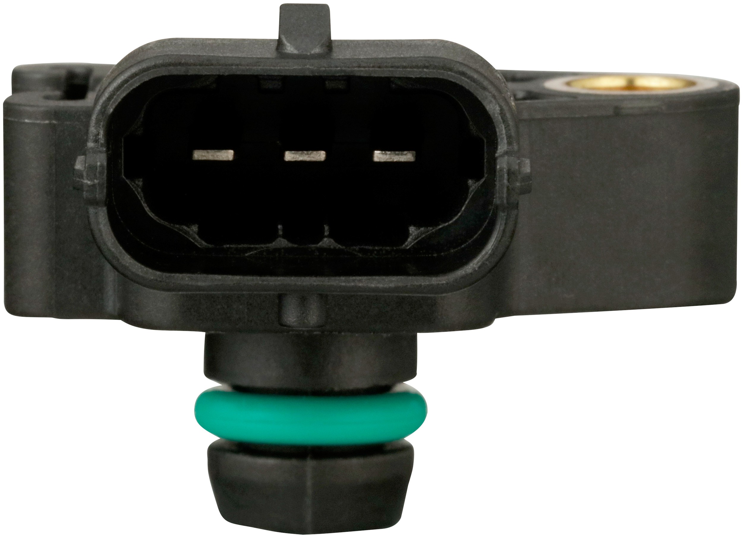 Manifold Absolute Pressure Sensor