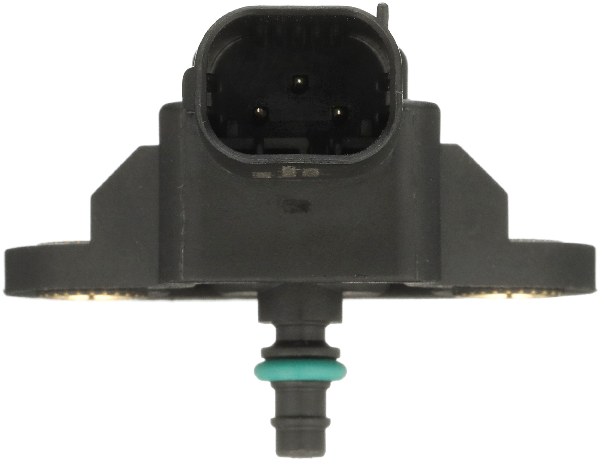Manifold Absolute Pressure Sensor