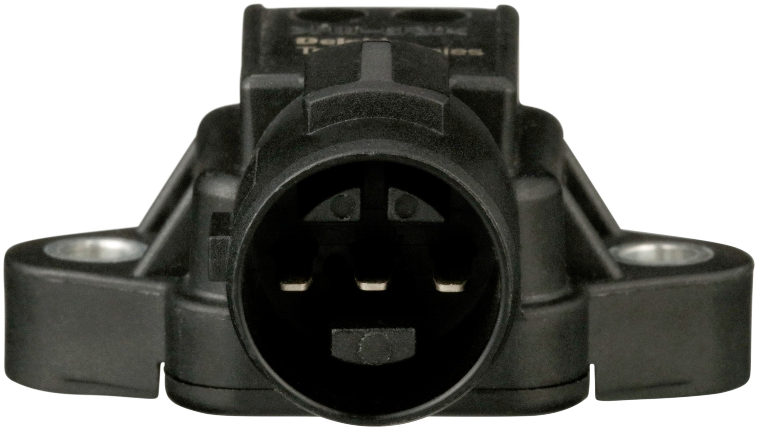 Manifold Absolute Pressure Sensor