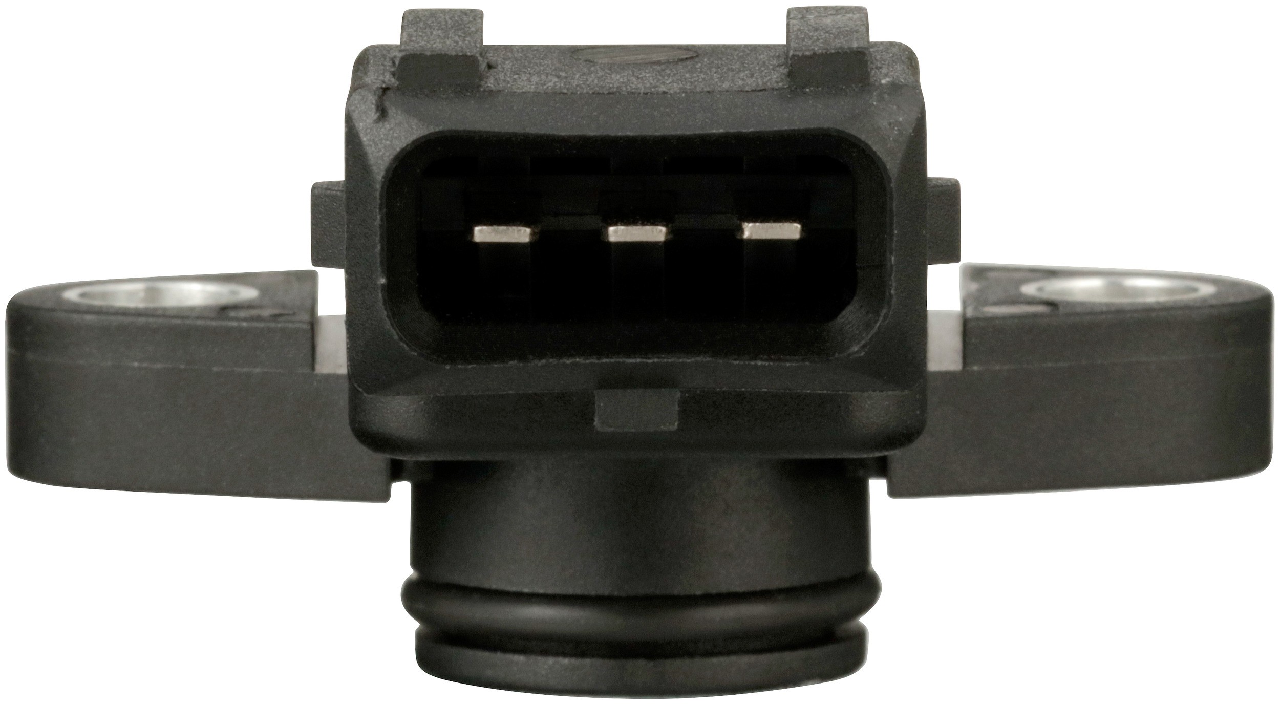 Manifold Absolute Pressure Sensor
