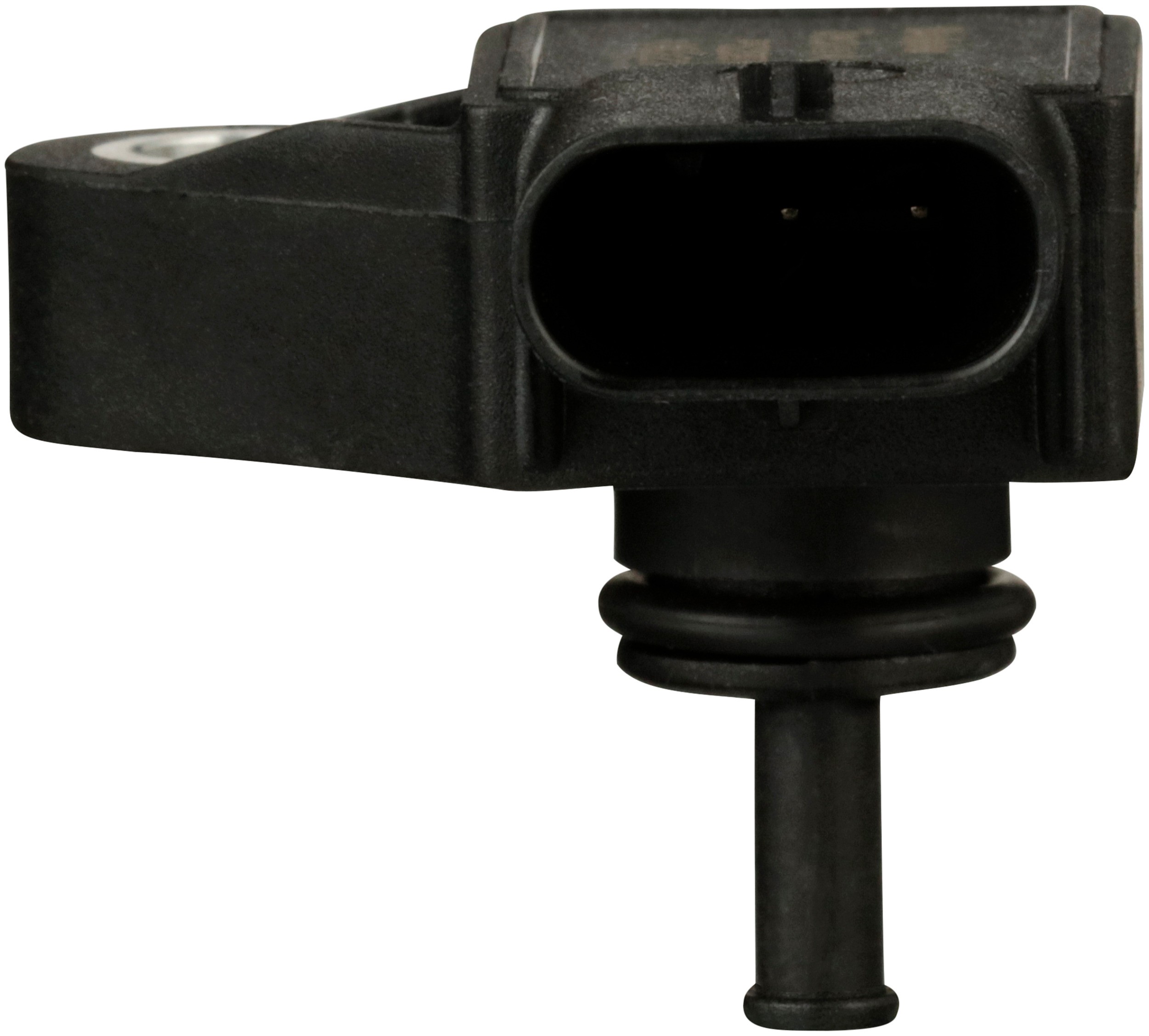 Manifold Absolute Pressure Sensor