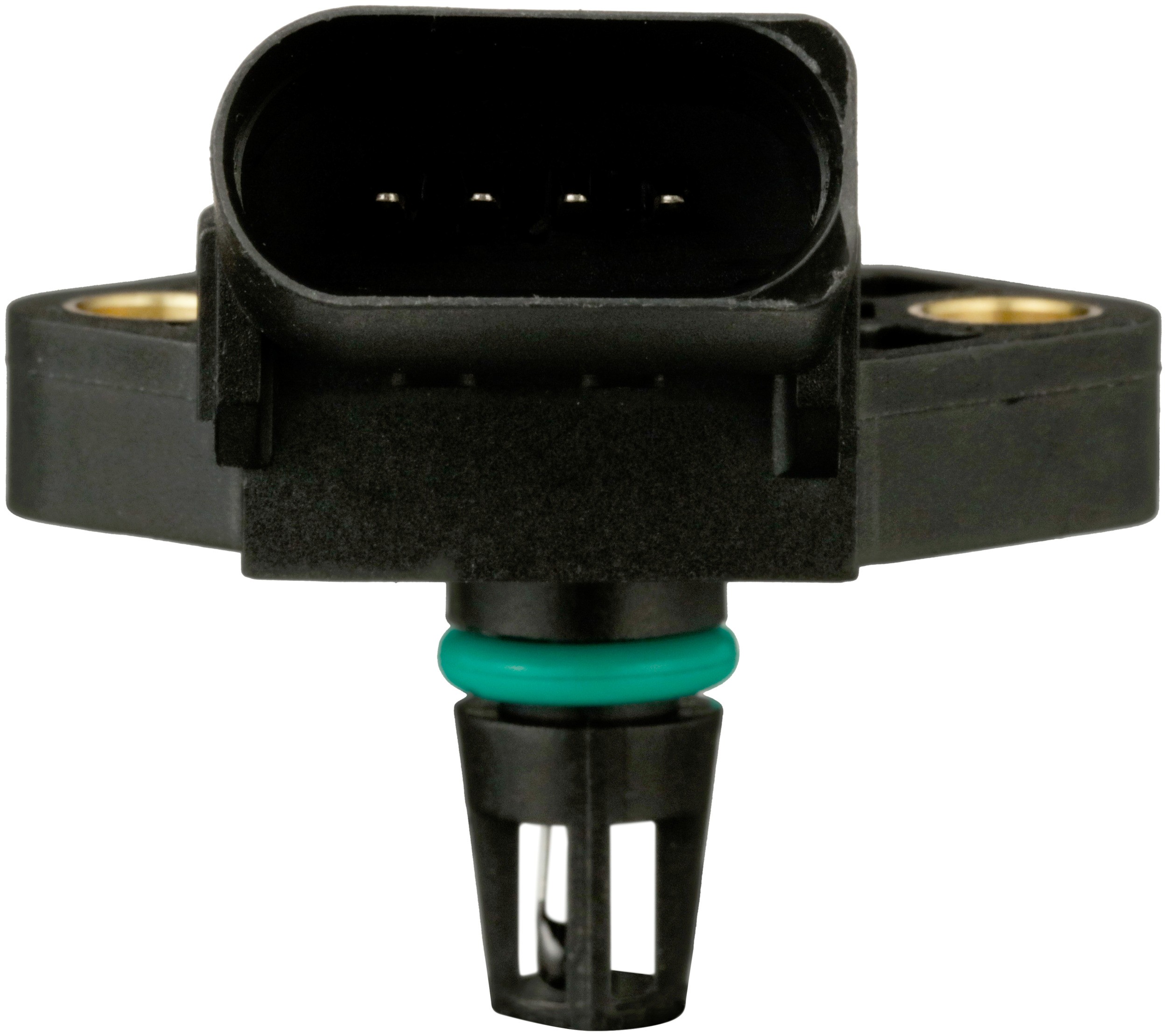 Manifold Absolute Pressure Sensor