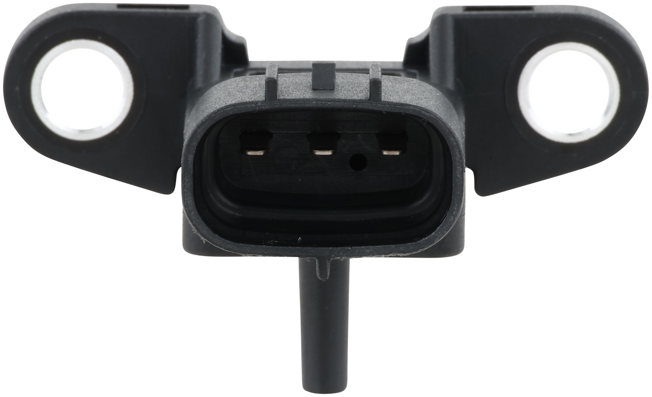 Manifold Absolute Pressure Sensor