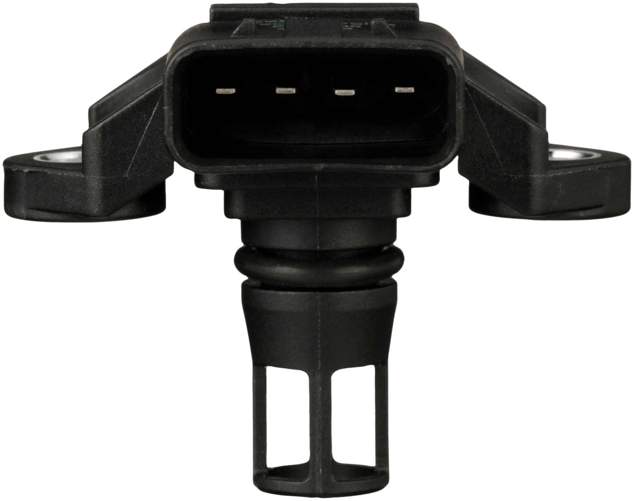 Manifold Absolute Pressure Sensor