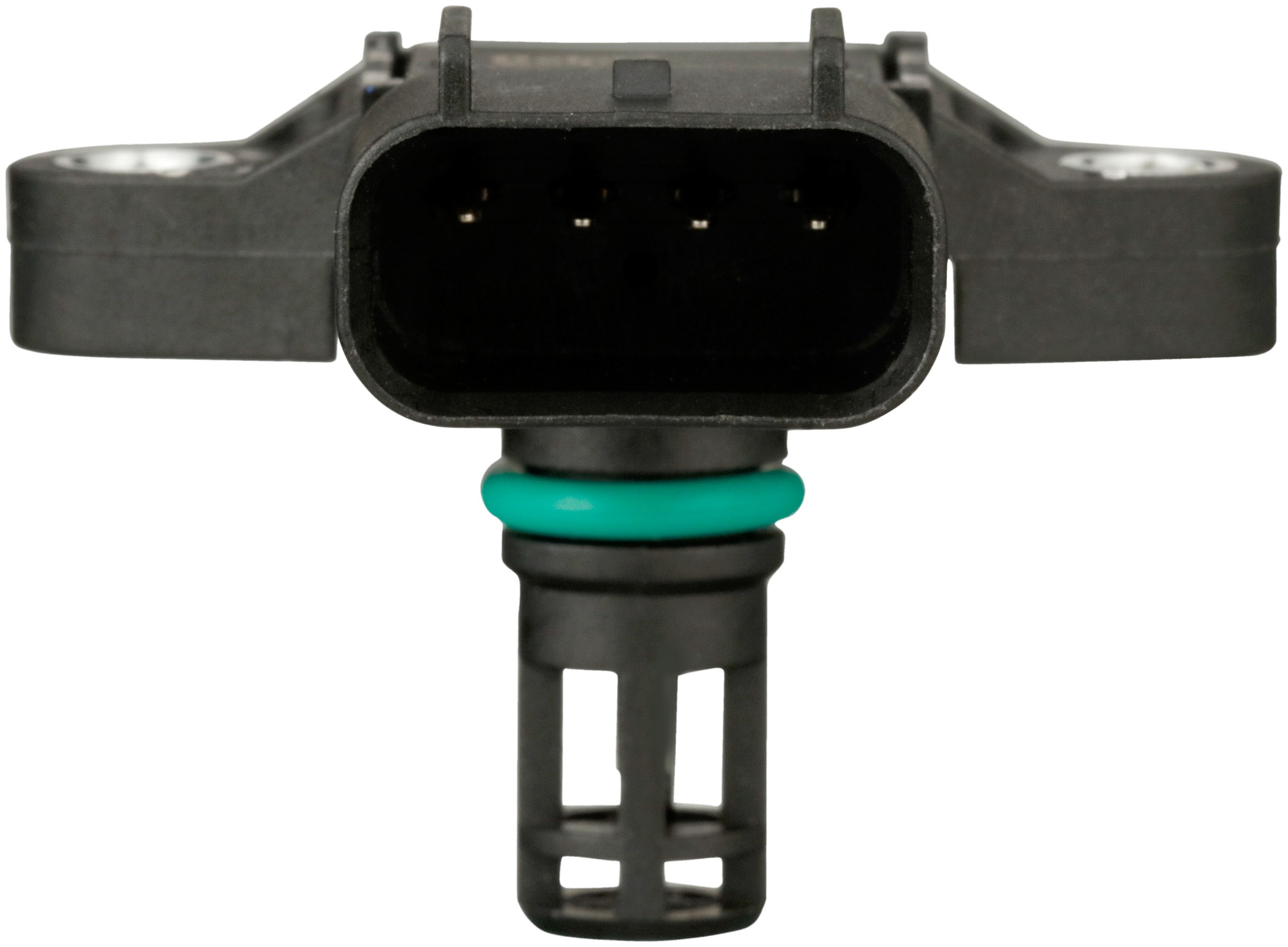 Manifold Absolute Pressure Sensor