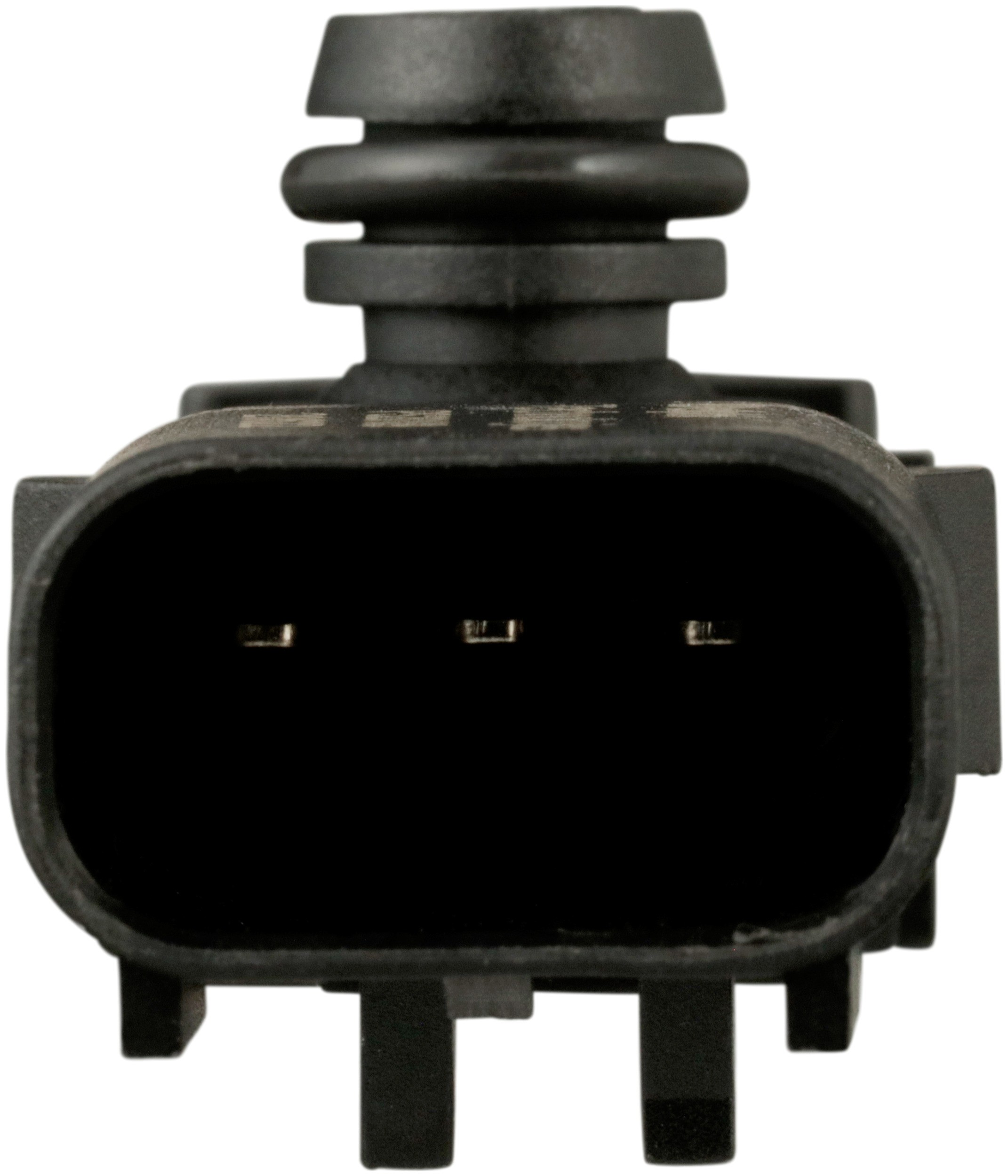 Manifold Absolute Pressure Sensor