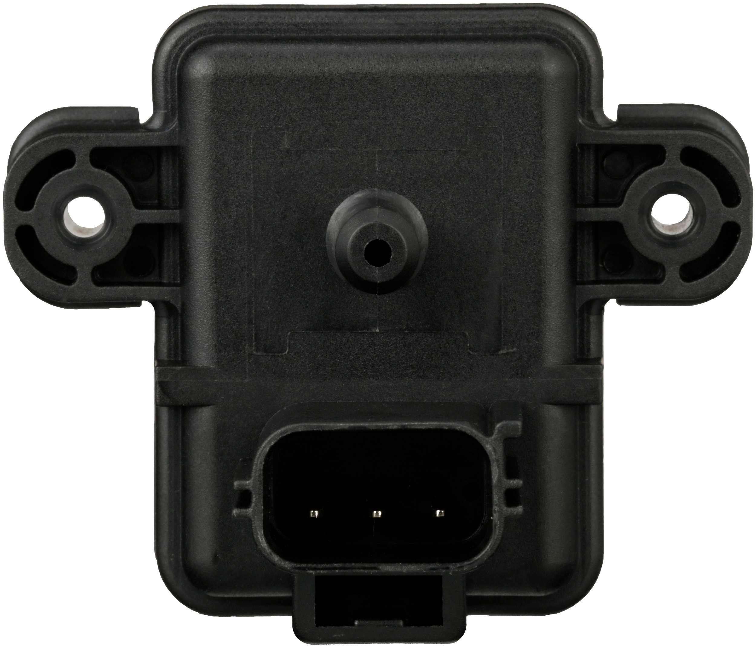 Manifold Absolute Pressure Sensor