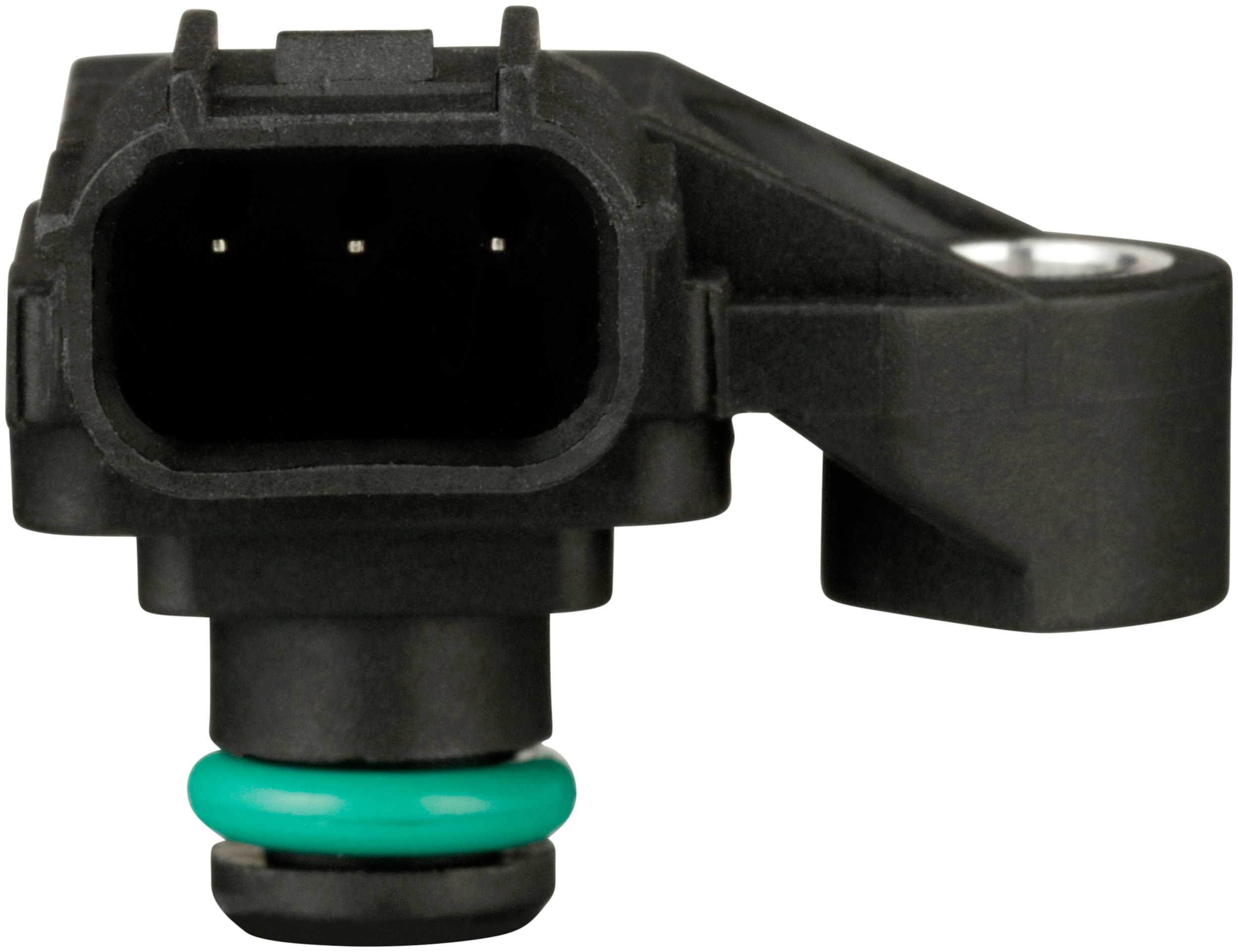 Manifold Absolute Pressure Sensor