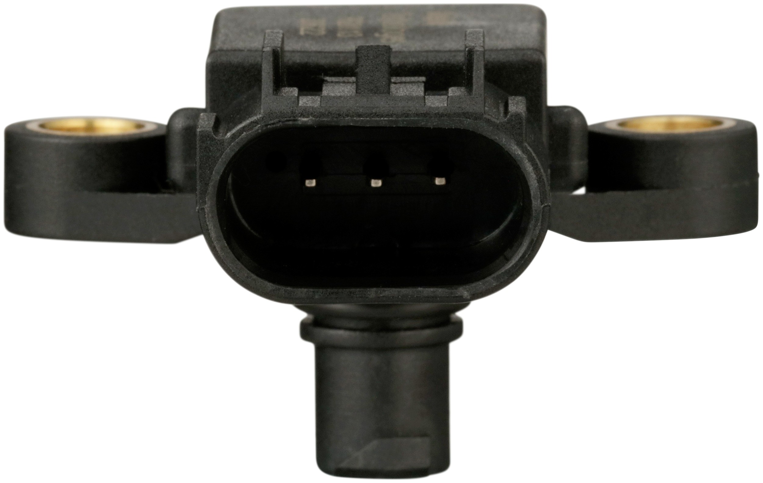 Manifold Absolute Pressure Sensor