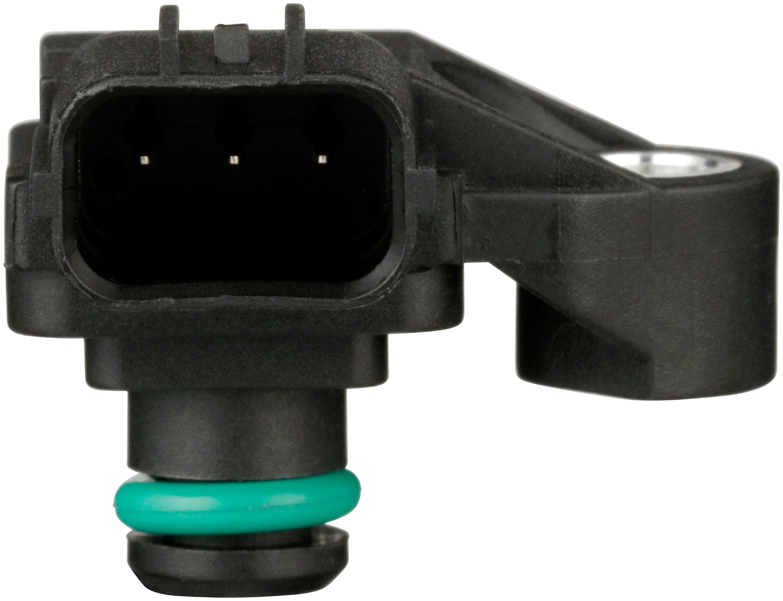 Manifold Absolute Pressure Sensor