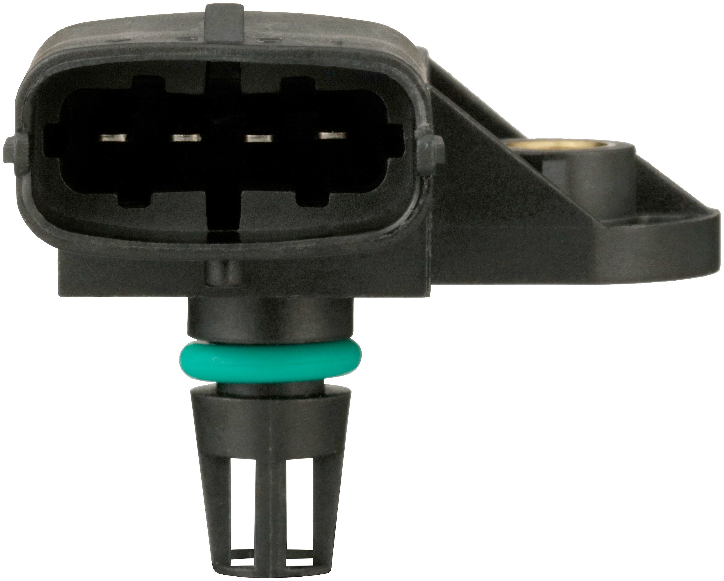 Manifold Absolute Pressure Sensor