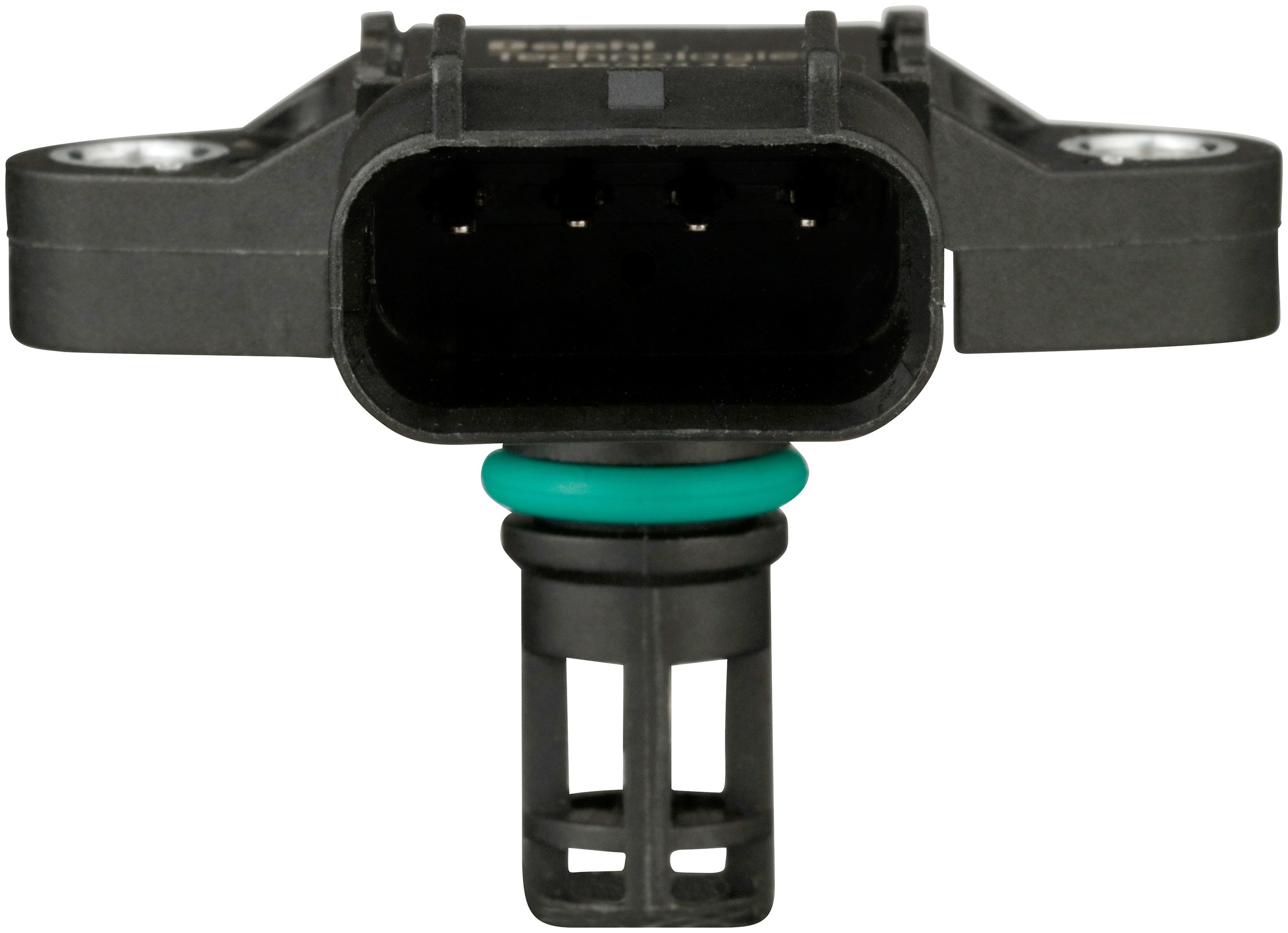 Manifold Absolute Pressure Sensor
