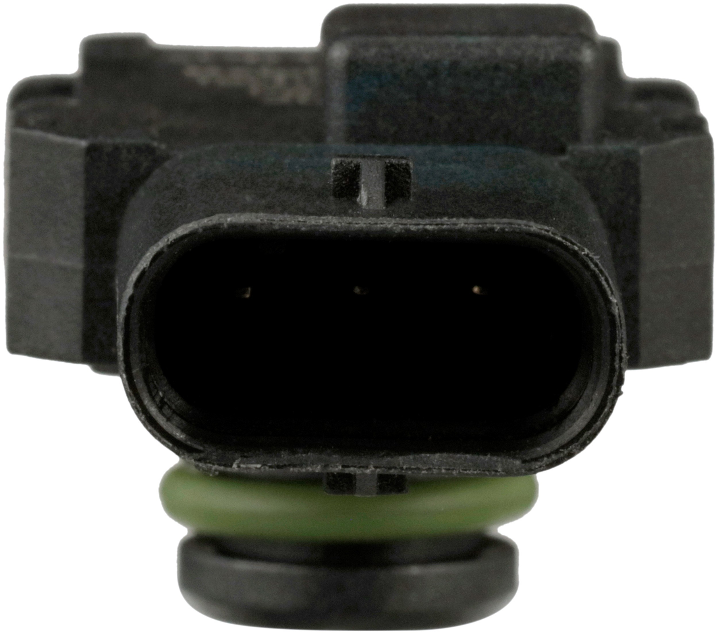 Manifold Absolute Pressure Sensor