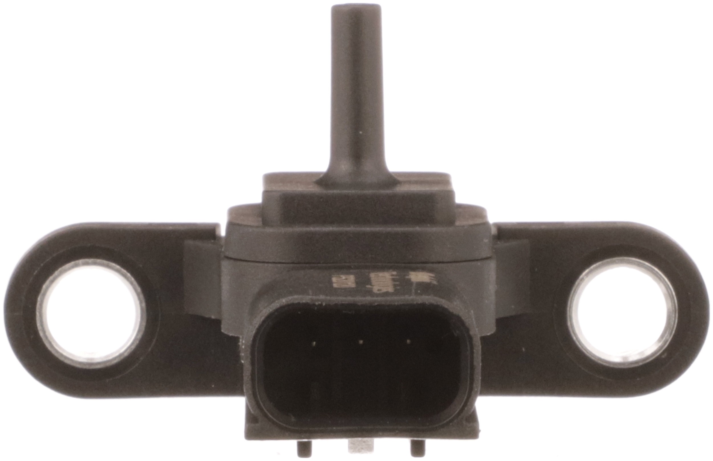 Manifold Absolute Pressure Sensor