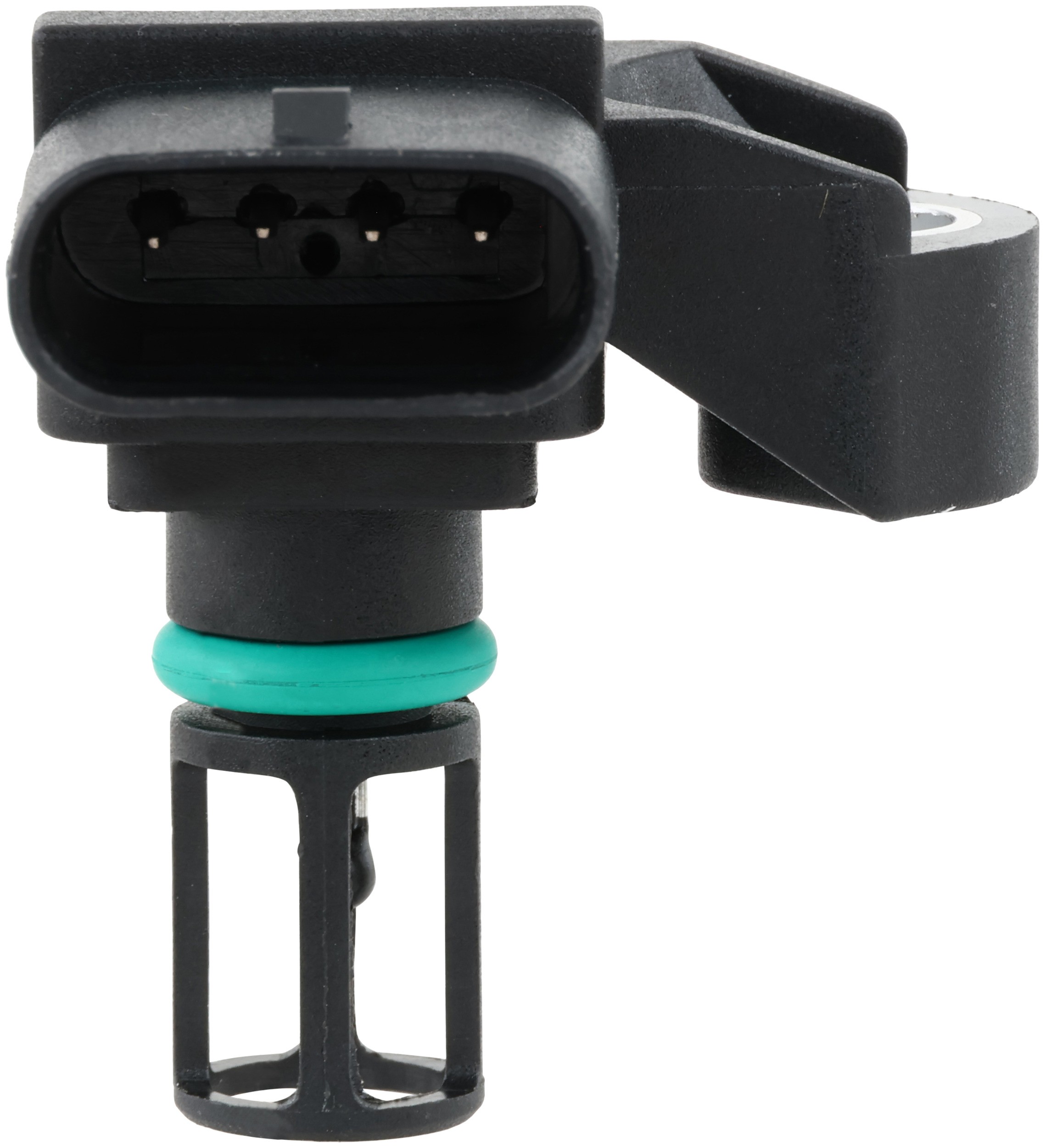 Manifold Absolute Pressure Sensor