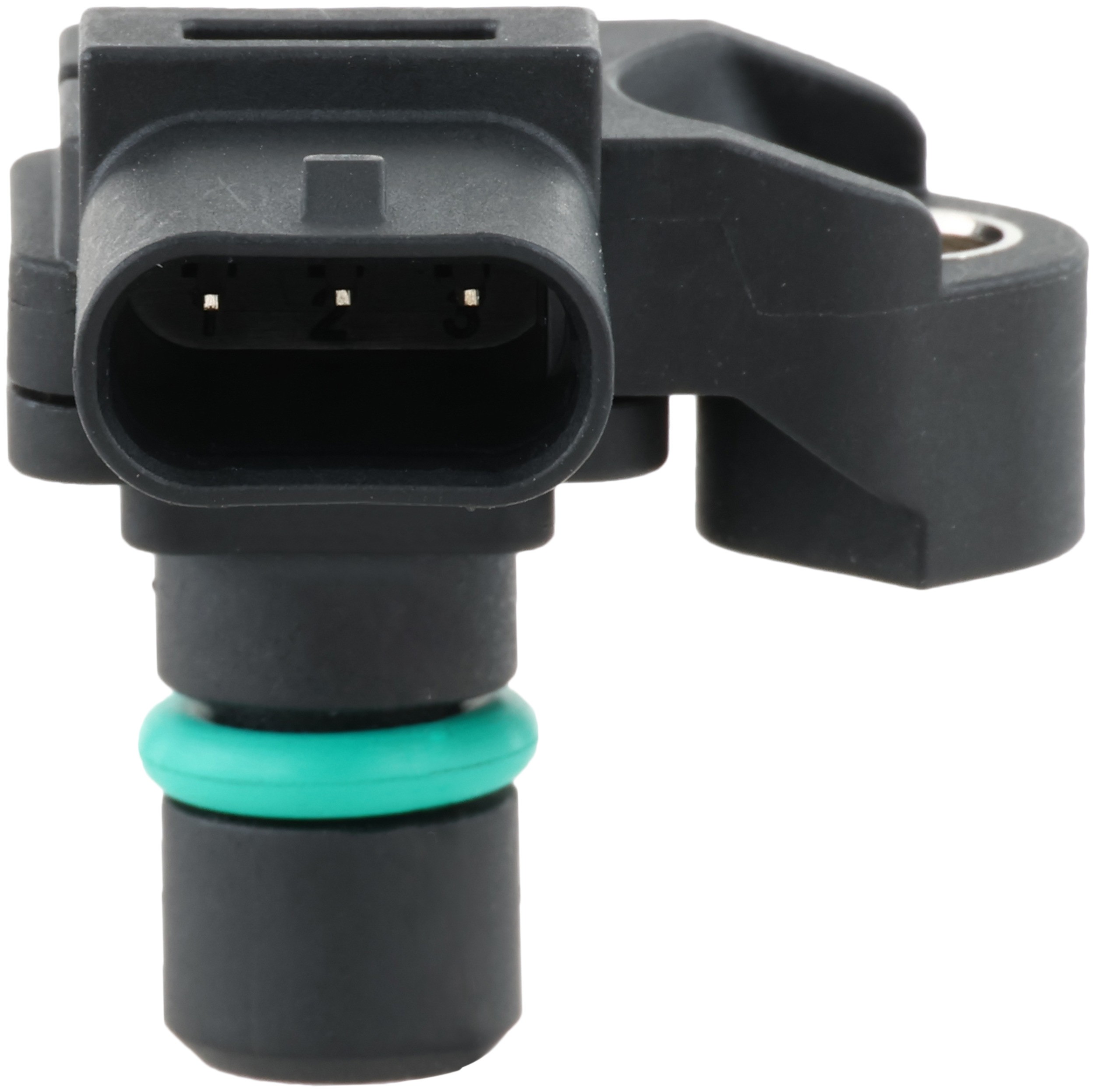 Manifold Absolute Pressure Sensor