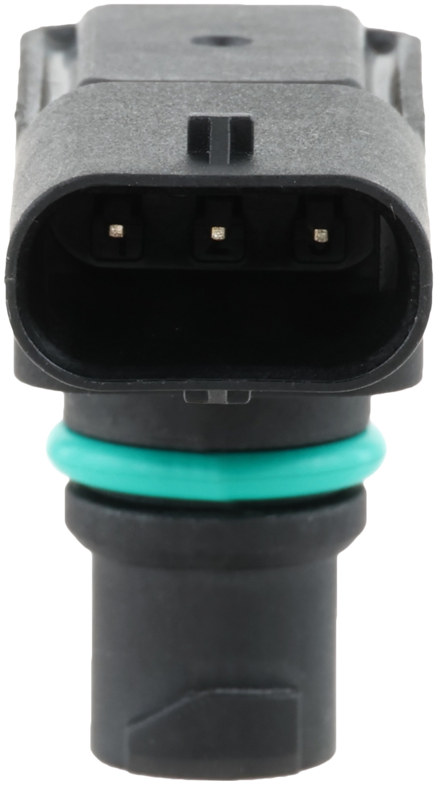 Manifold Absolute Pressure Sensor