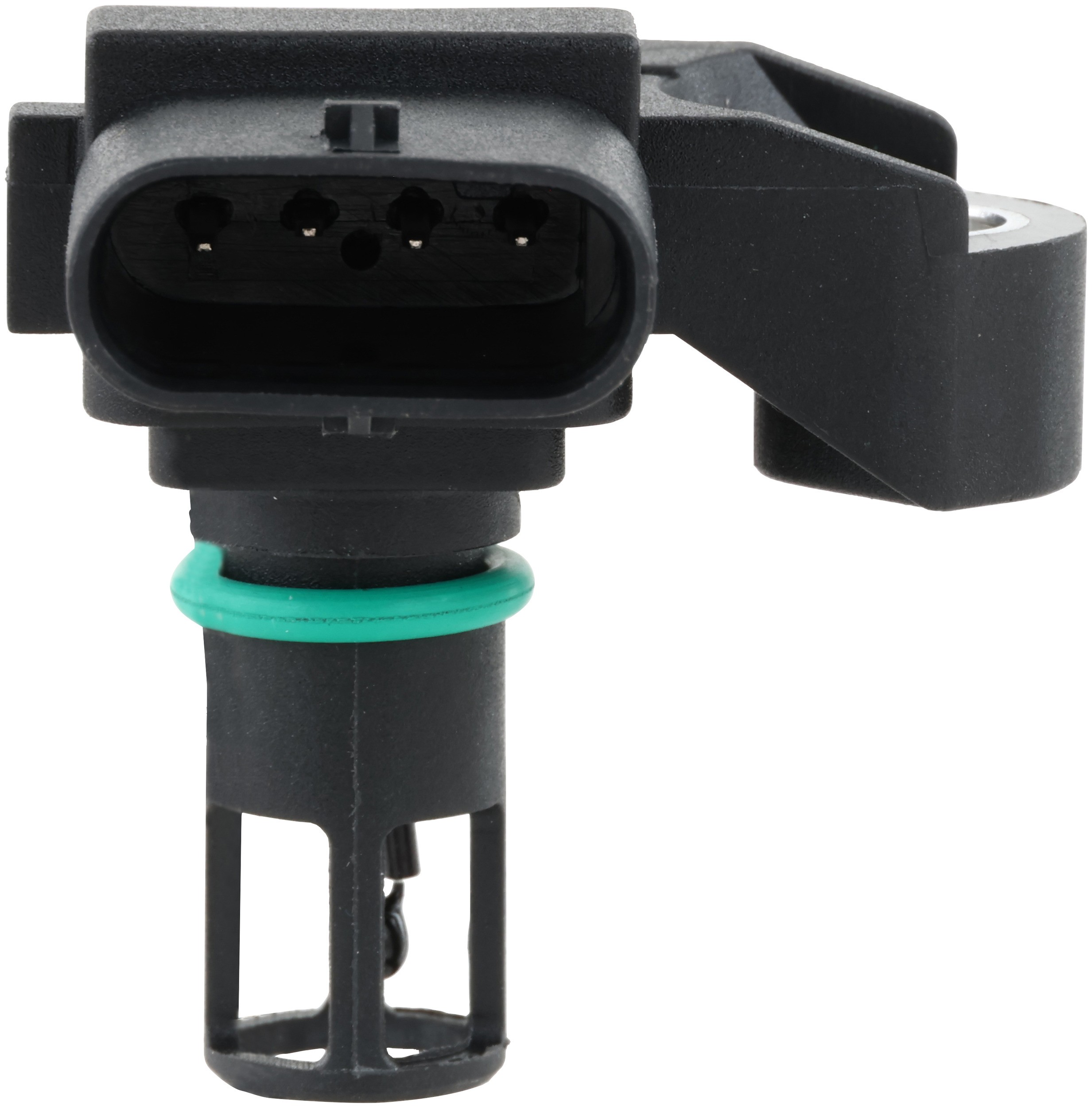 Manifold Absolute Pressure Sensor