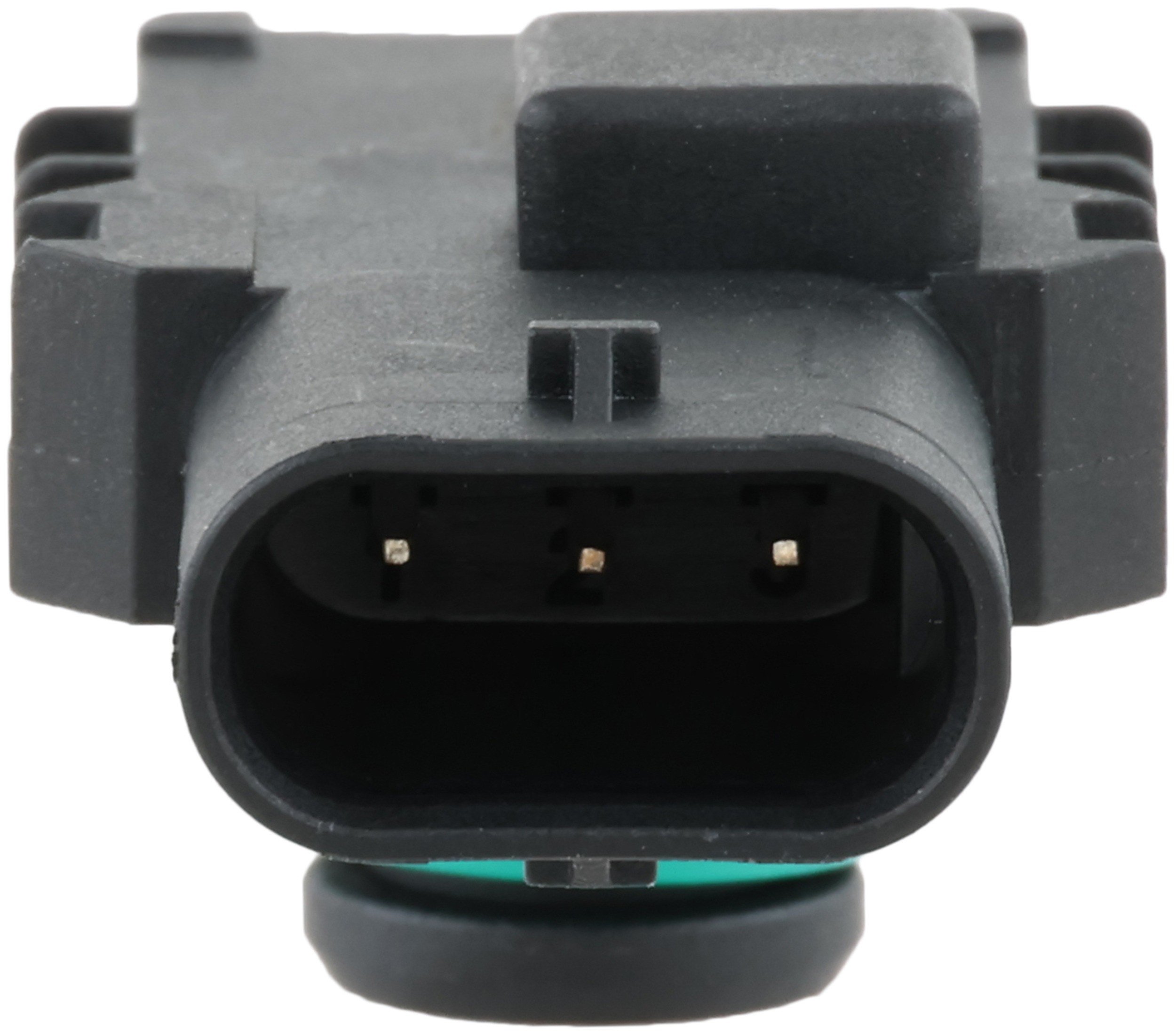 Manifold Absolute Pressure Sensor