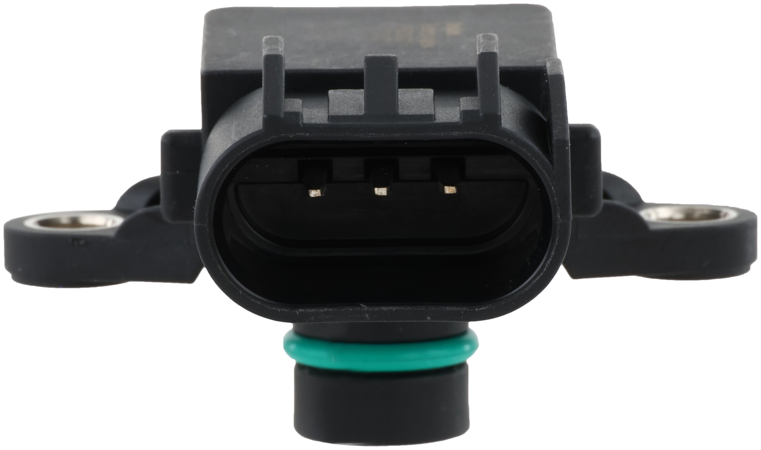 Manifold Absolute Pressure Sensor