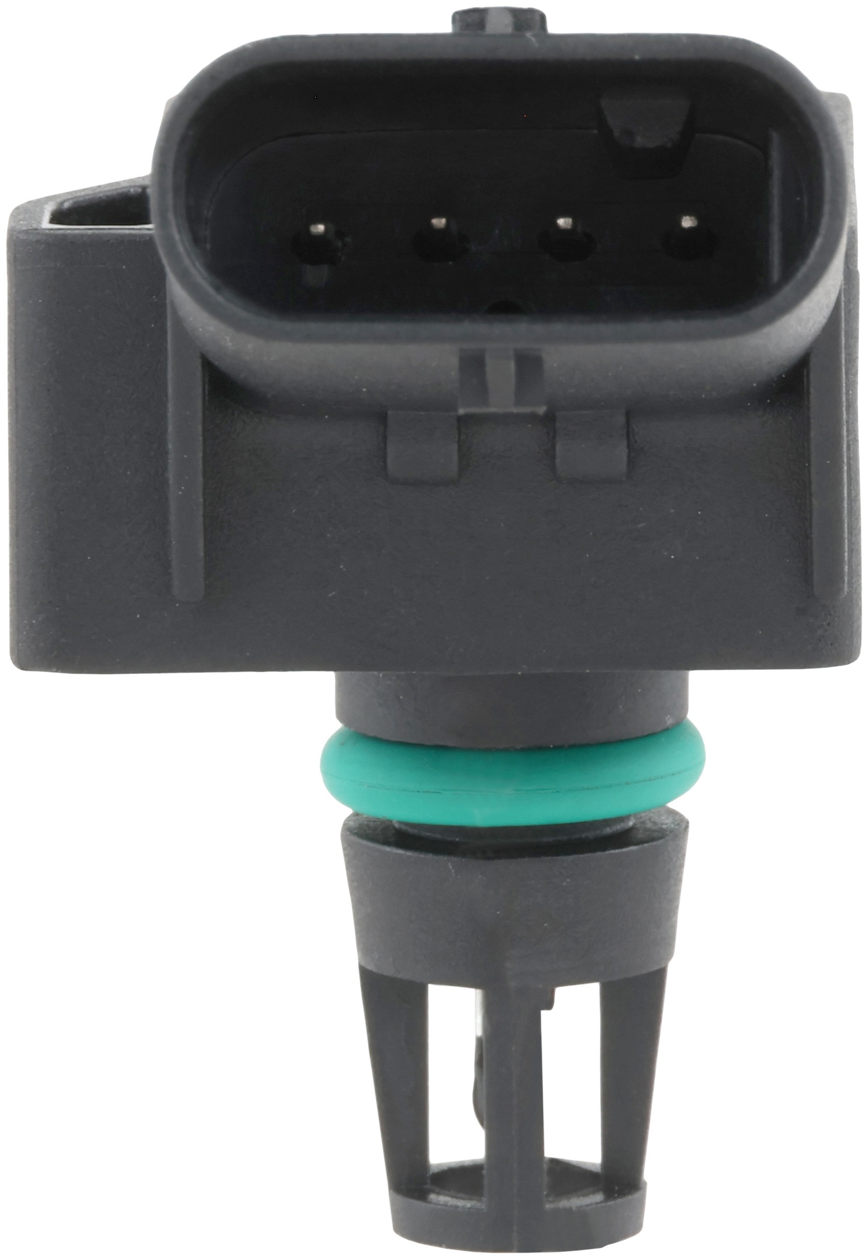 Manifold Absolute Pressure Sensor