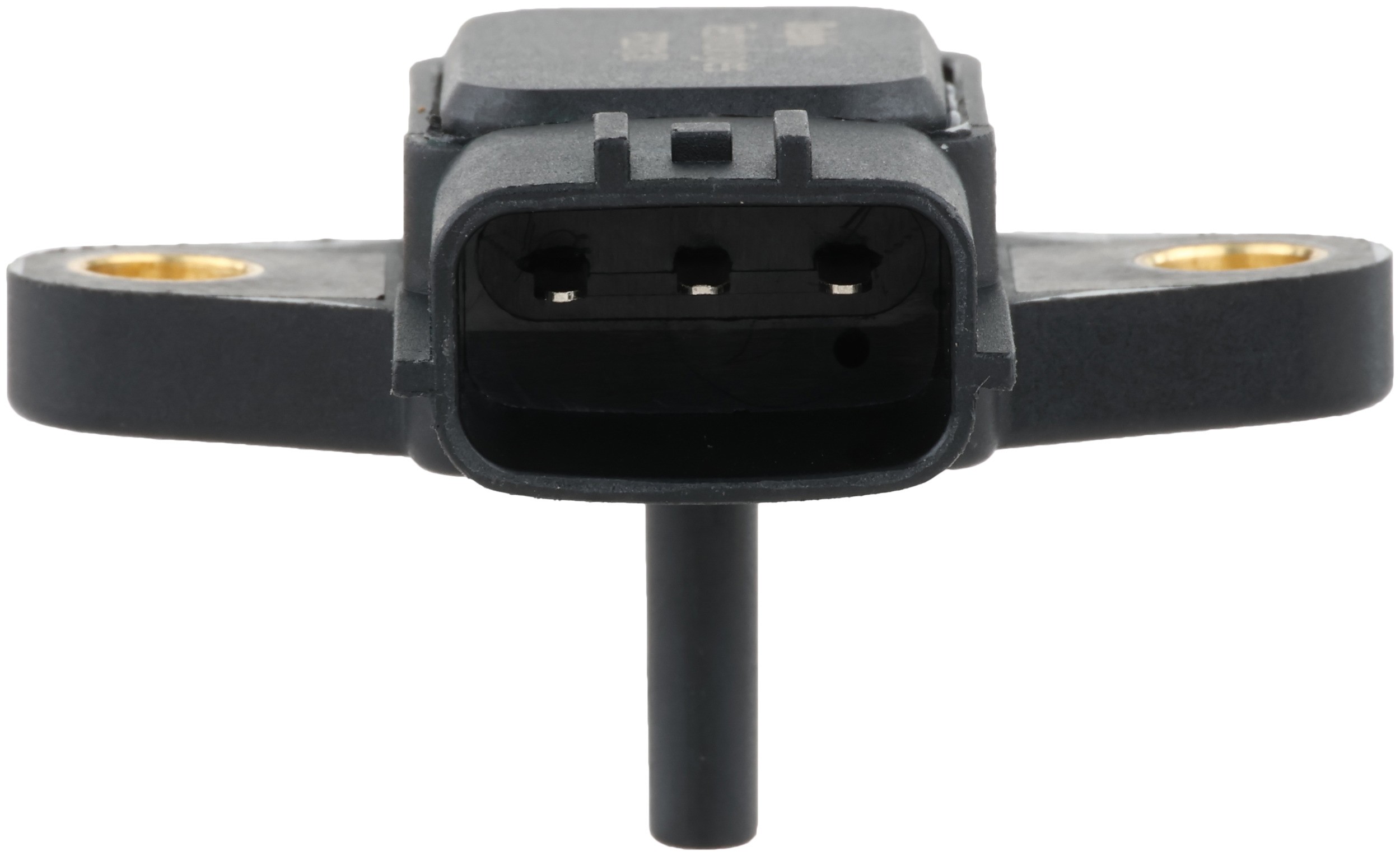 Manifold Absolute Pressure Sensor