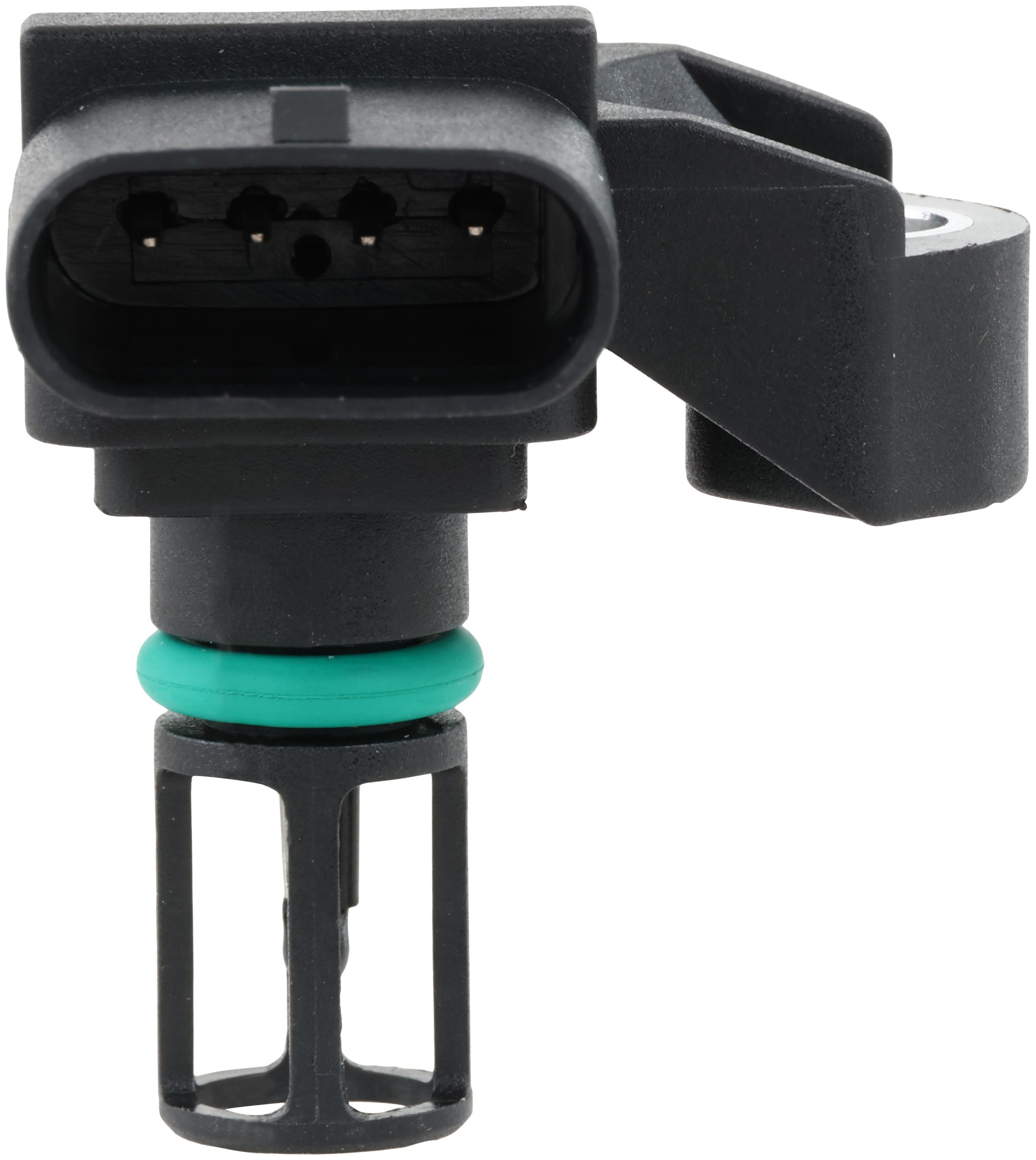 Manifold Absolute Pressure Sensor