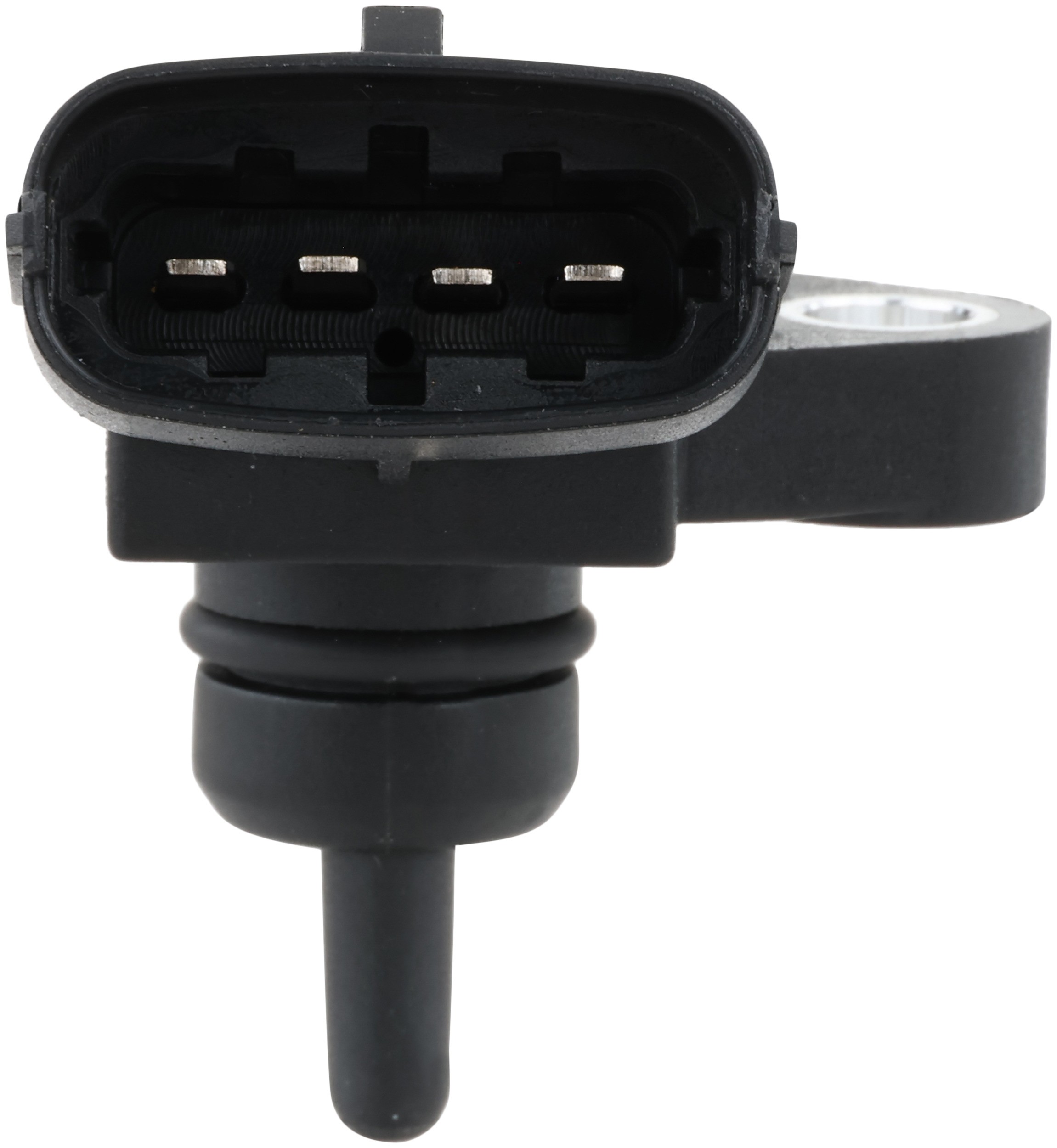 Manifold Absolute Pressure Sensor