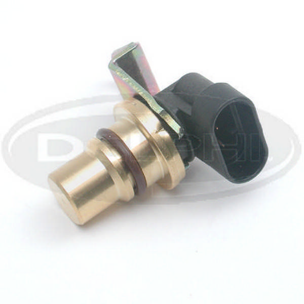 Engine Camshaft Position Sensor