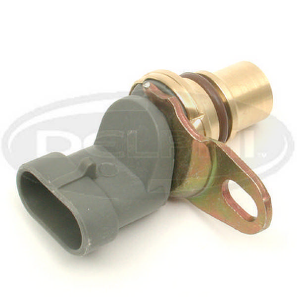 Engine Camshaft Position Sensor