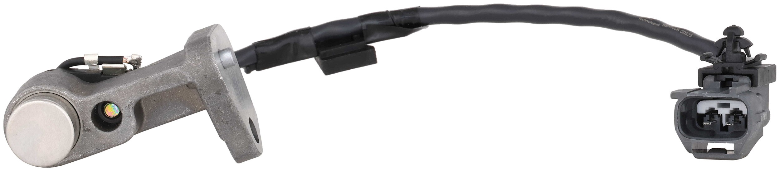 Engine Camshaft Position Sensor