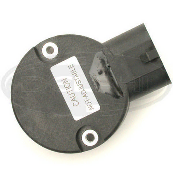 Engine Camshaft Position Sensor