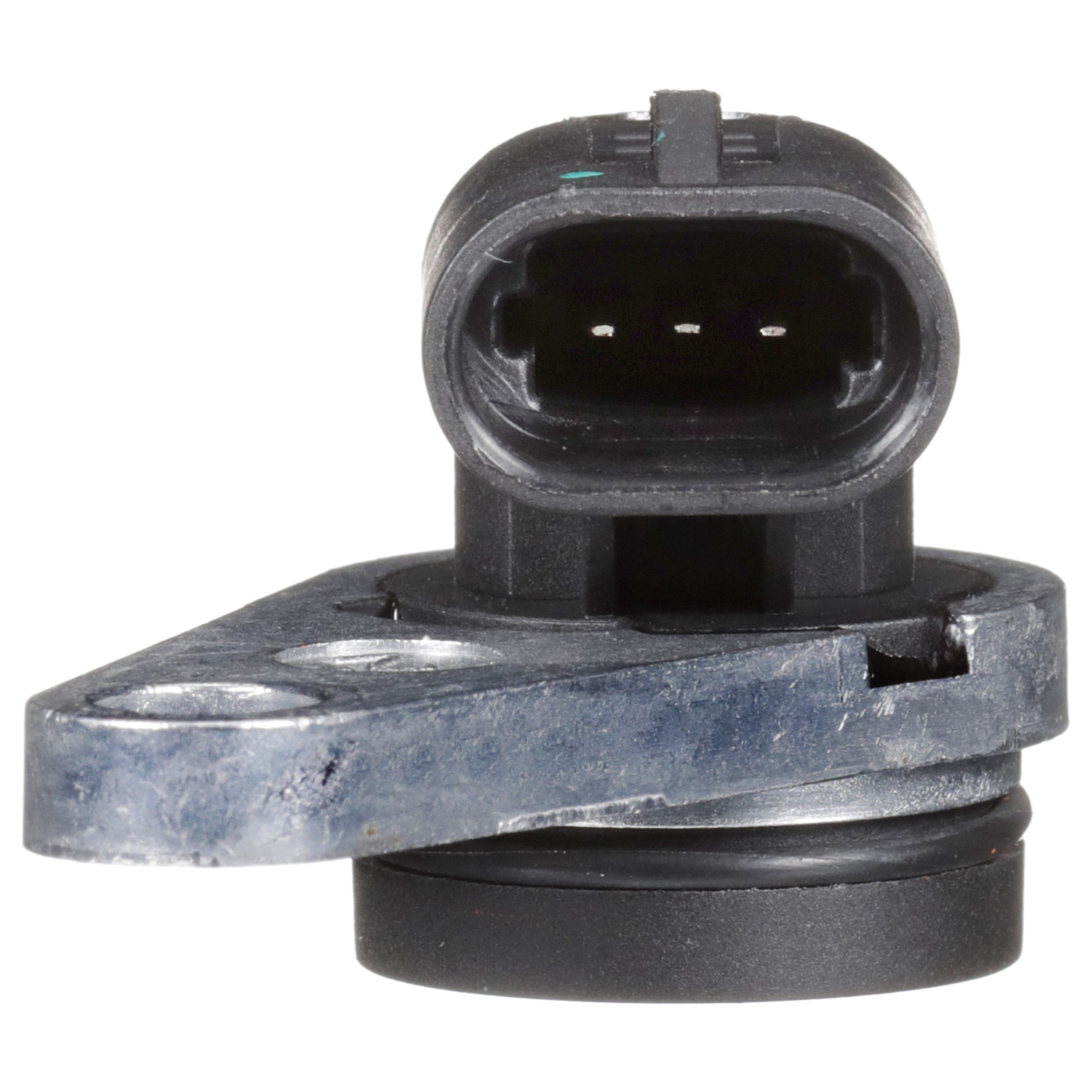 Engine Camshaft Position Sensor