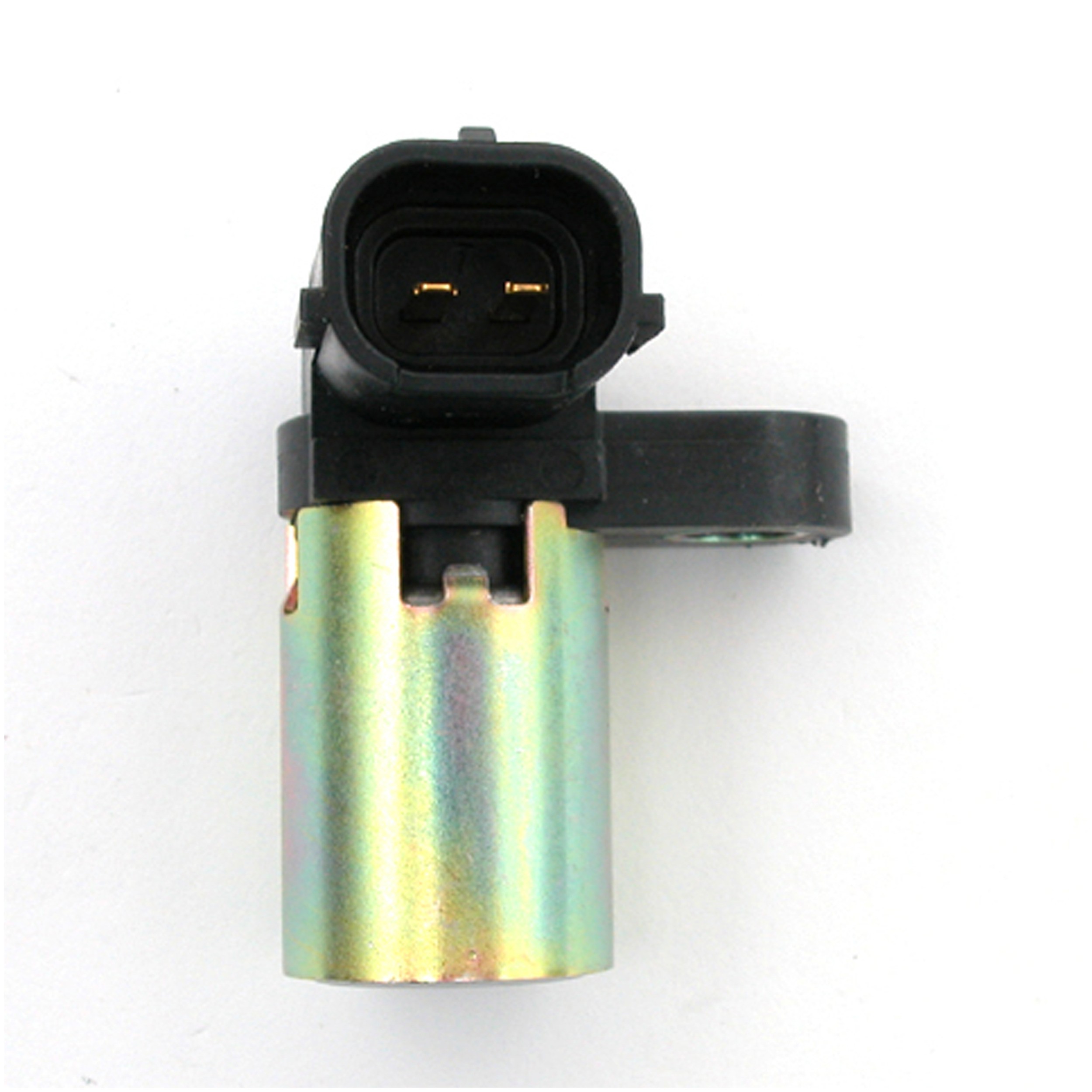 Engine Camshaft Position Sensor