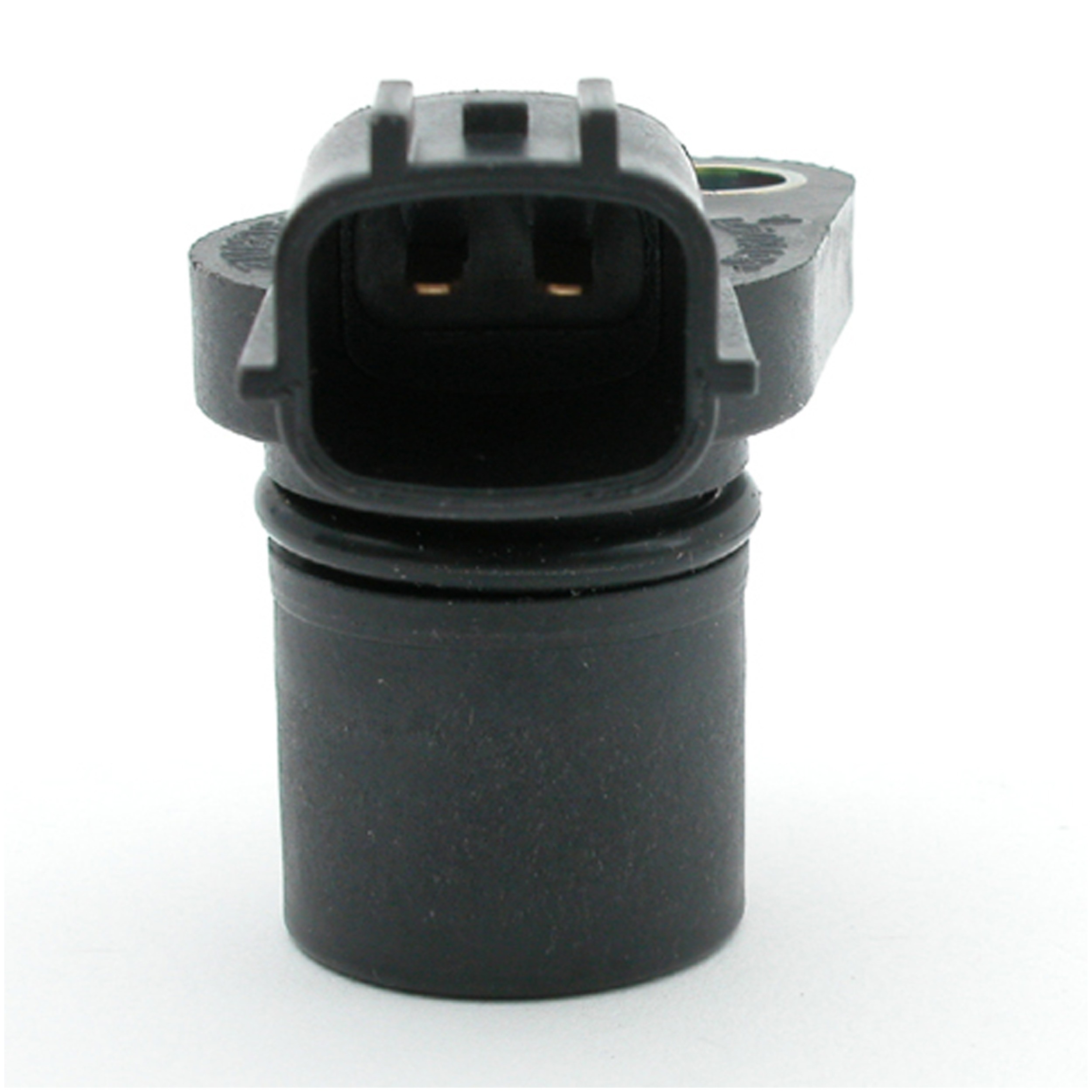 Engine Camshaft Position Sensor