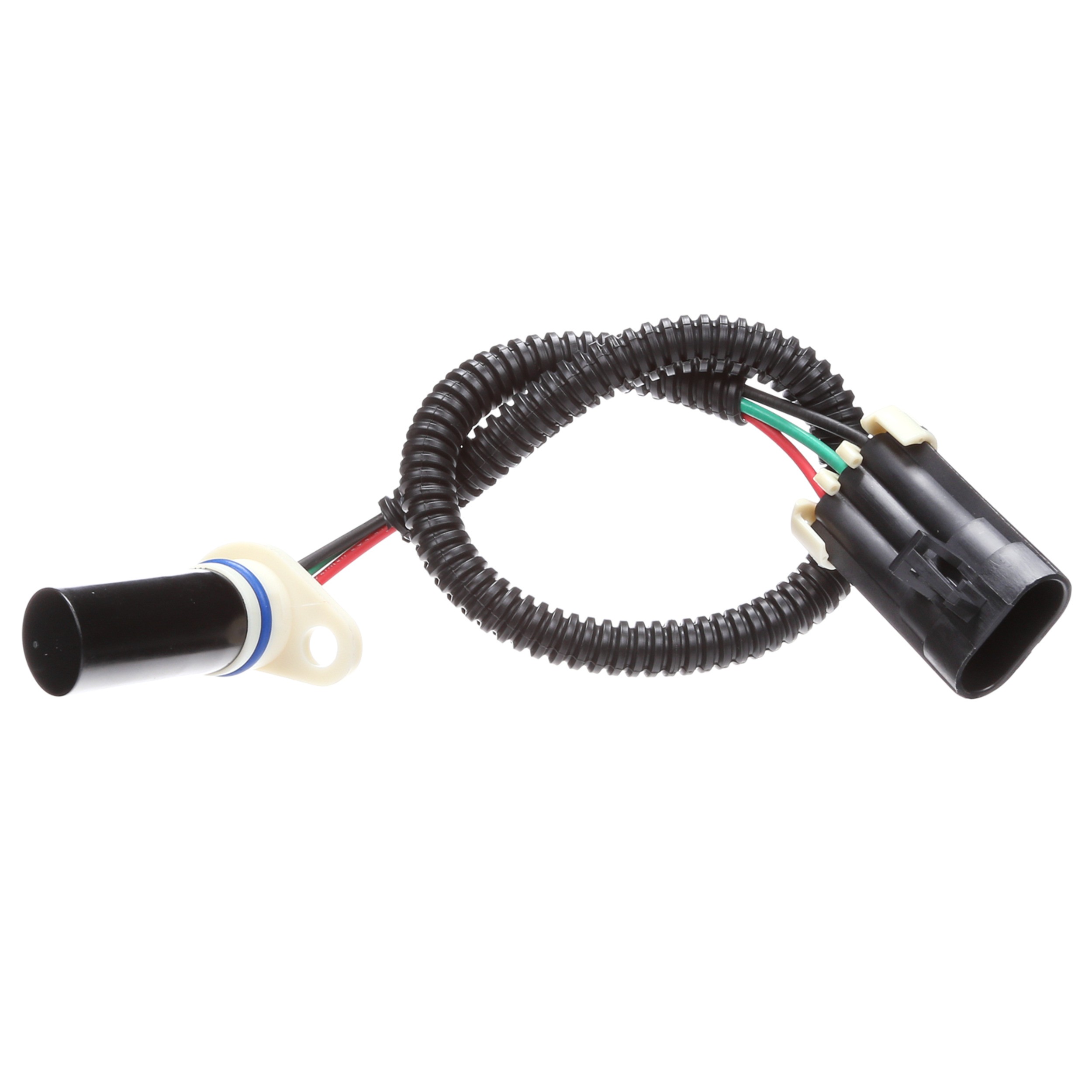 Engine Camshaft Position Sensor