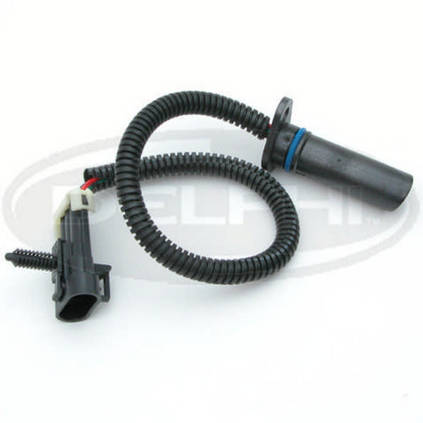 Engine Camshaft Position Sensor